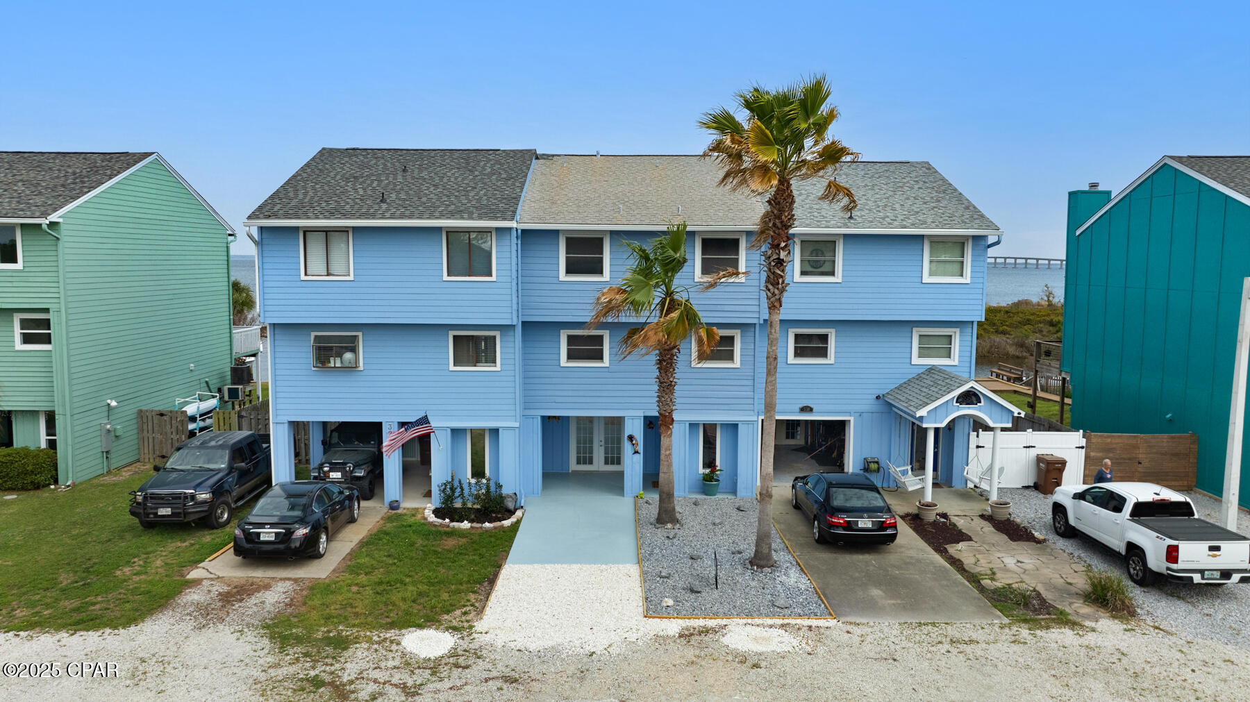 Cjeuqyo9cbho 6gdgn_viaibrmsj25bcgcmwy1ibhsy