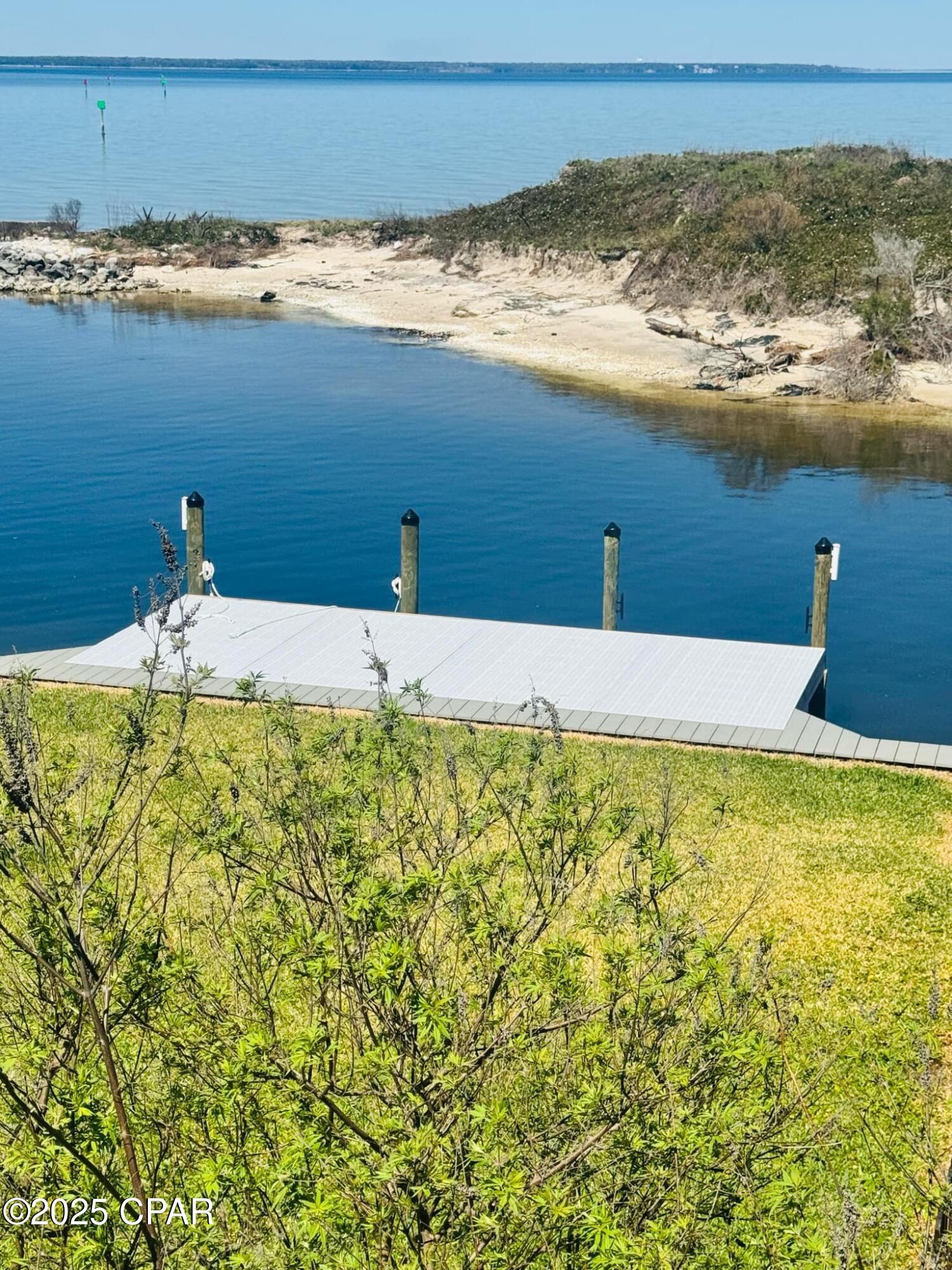 Z6njercvqqri Th7wynqqmlkahwtok0yyqjwfnwu1lu