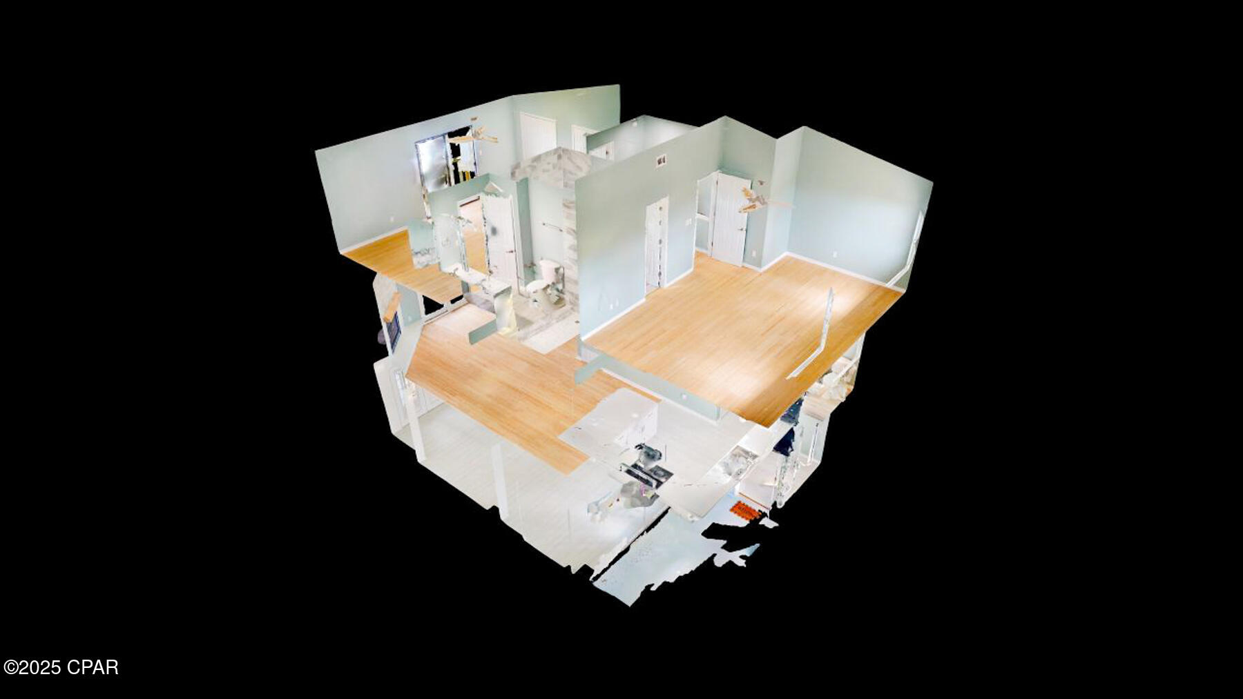 U2u4o4ltuhijtvqrnximvtxwjfhnoyp5nrwc8yxbmug