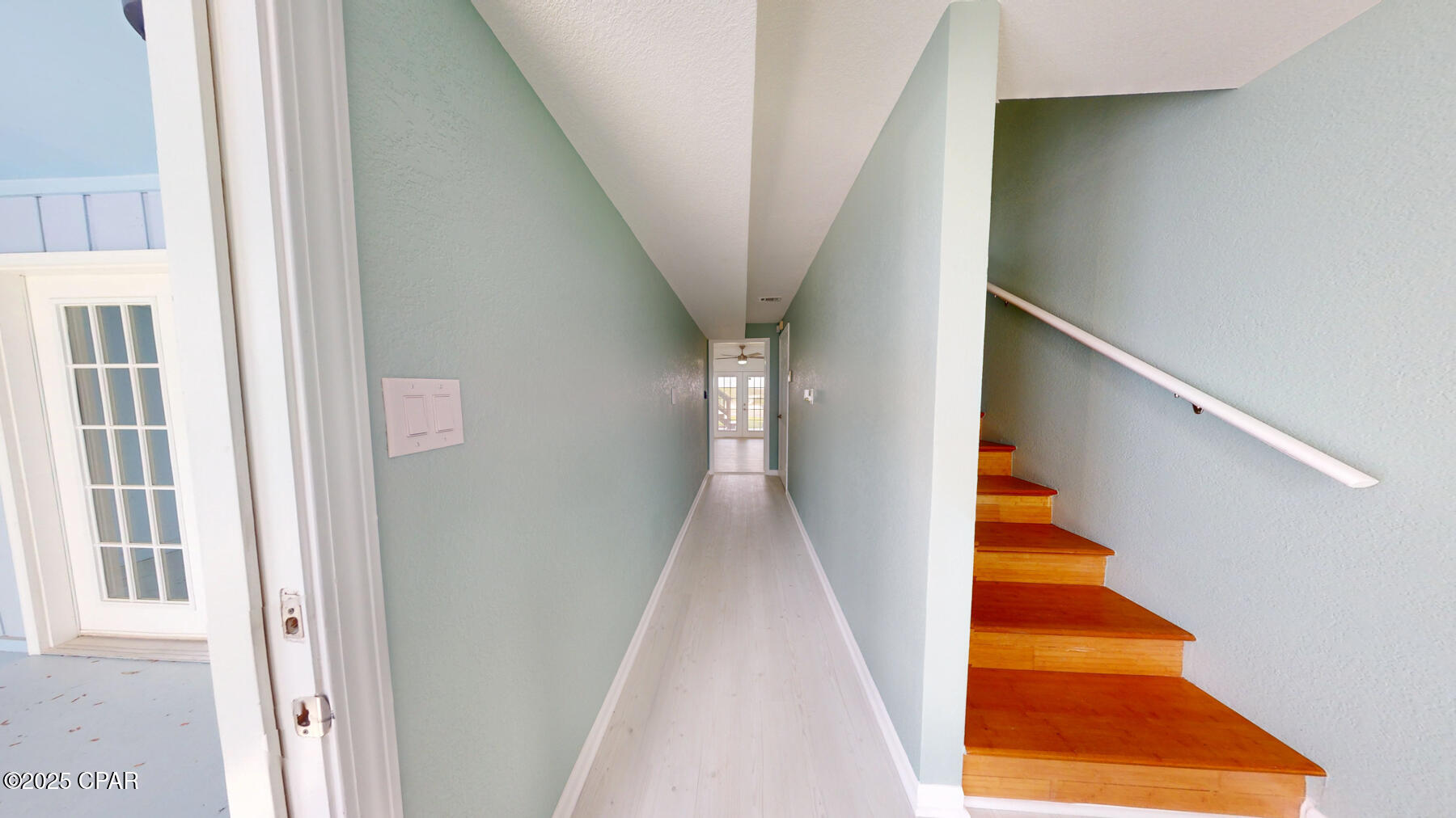  V7egrzhysgz8mokwnwqqjxdy4kjbl0m96vdhj_vfri