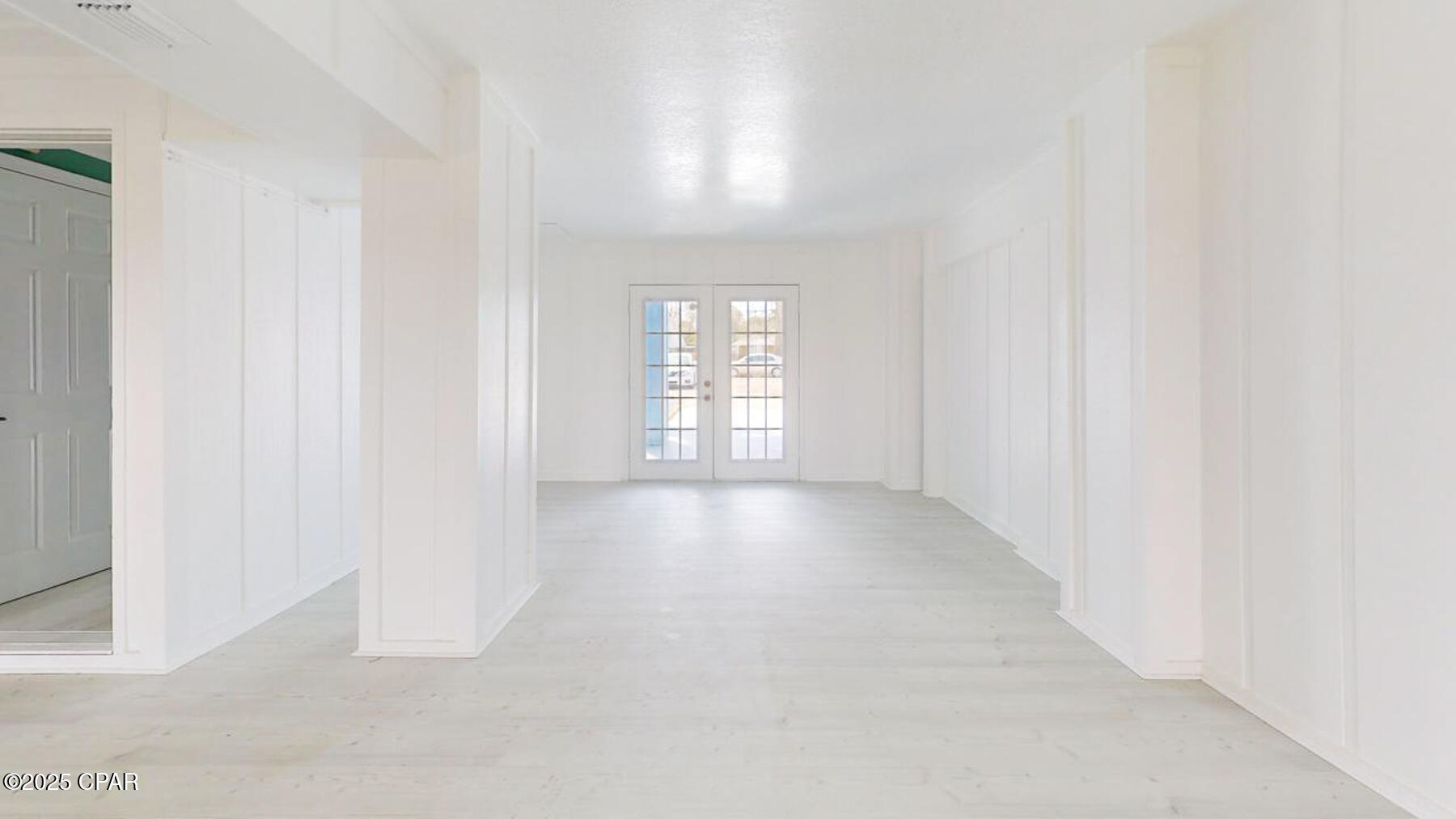 1nf7pvfxsqnm2iop 9e5rp4j5telumulxy9ojijdydo