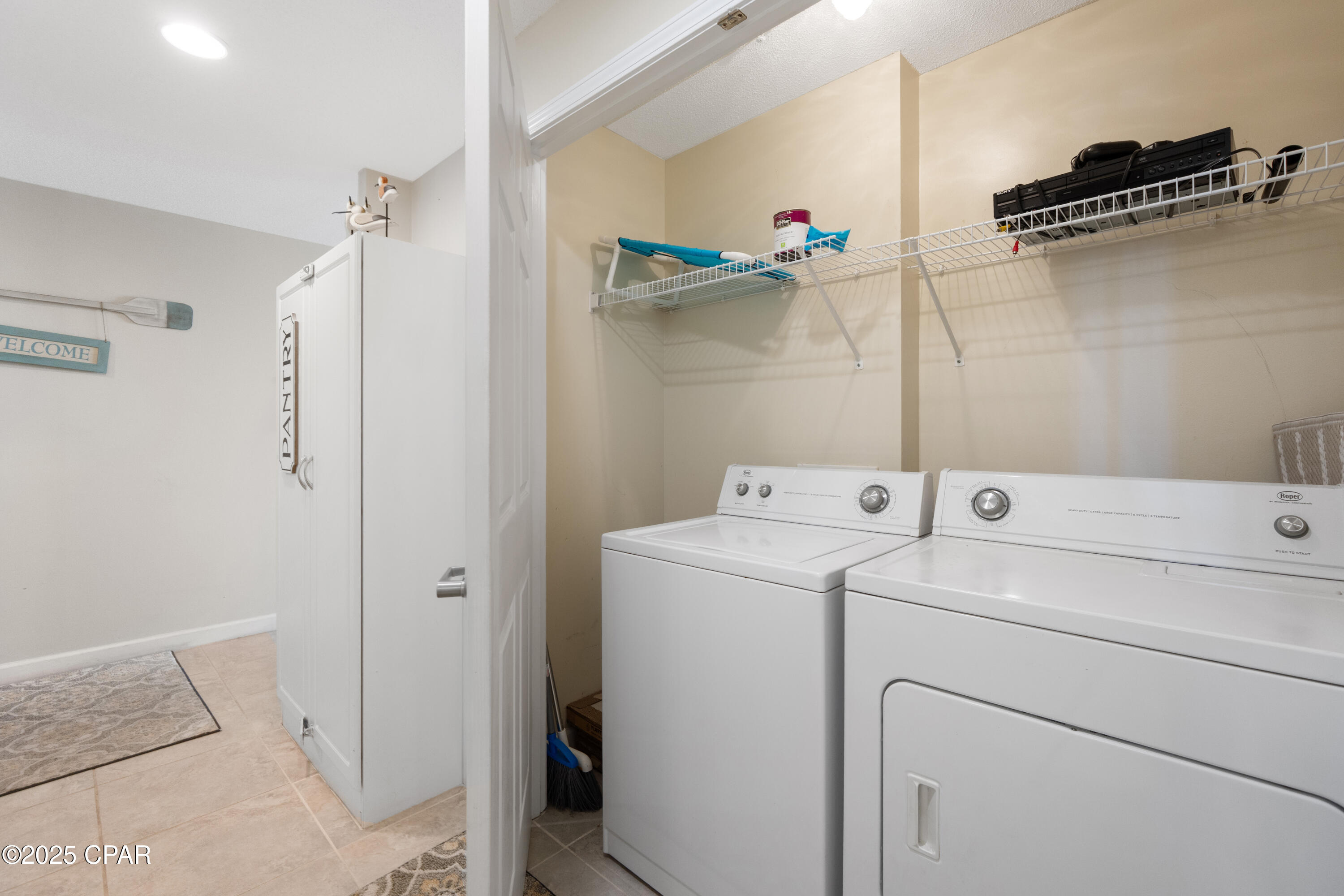 Qwaa G733cyfwciw3iql5k8_maovod7iaqo Vl2dkz8