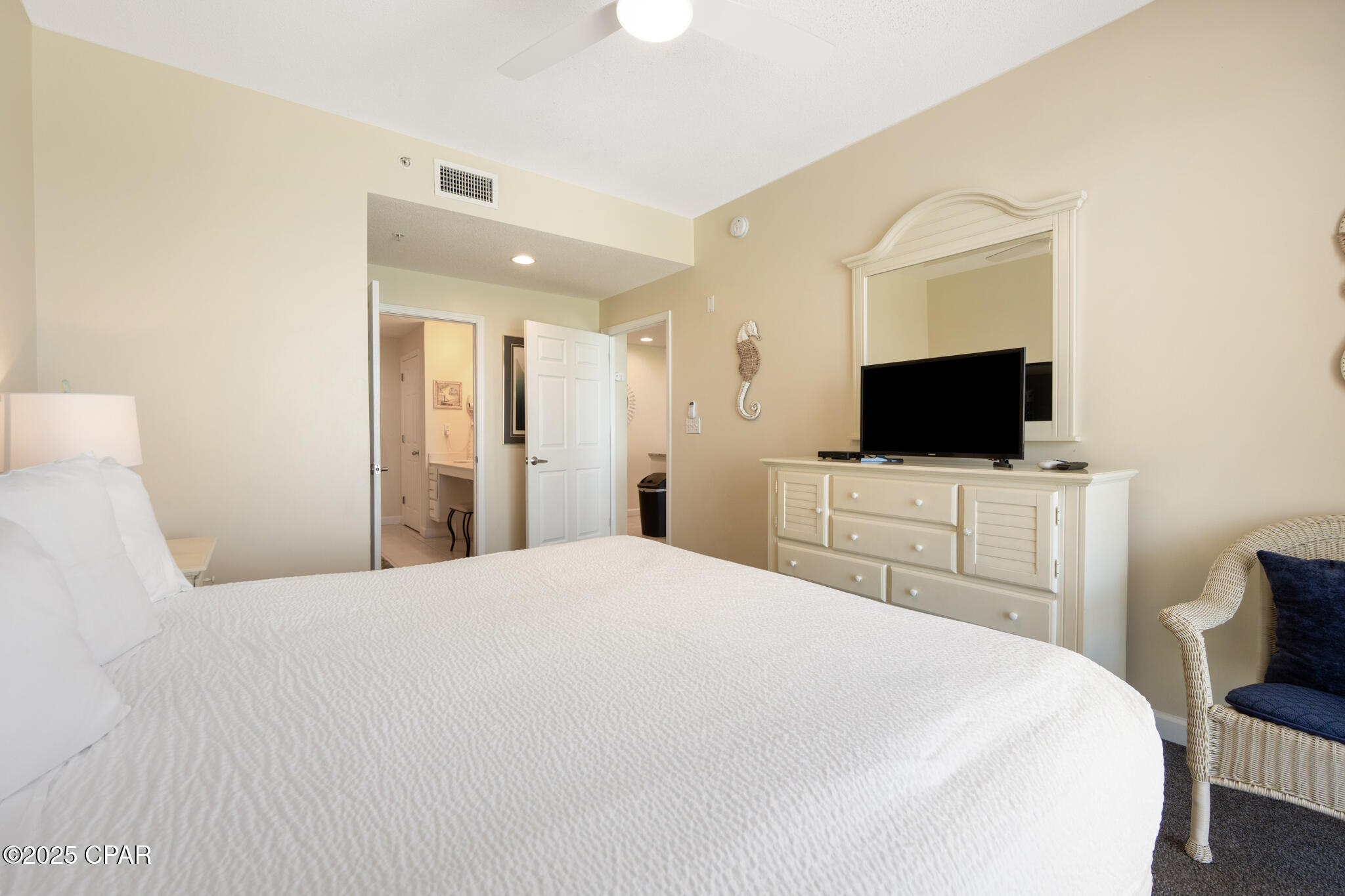 9dwn4m_hkvhkylkglaqyua0n591retlmftsmmb9vxcw