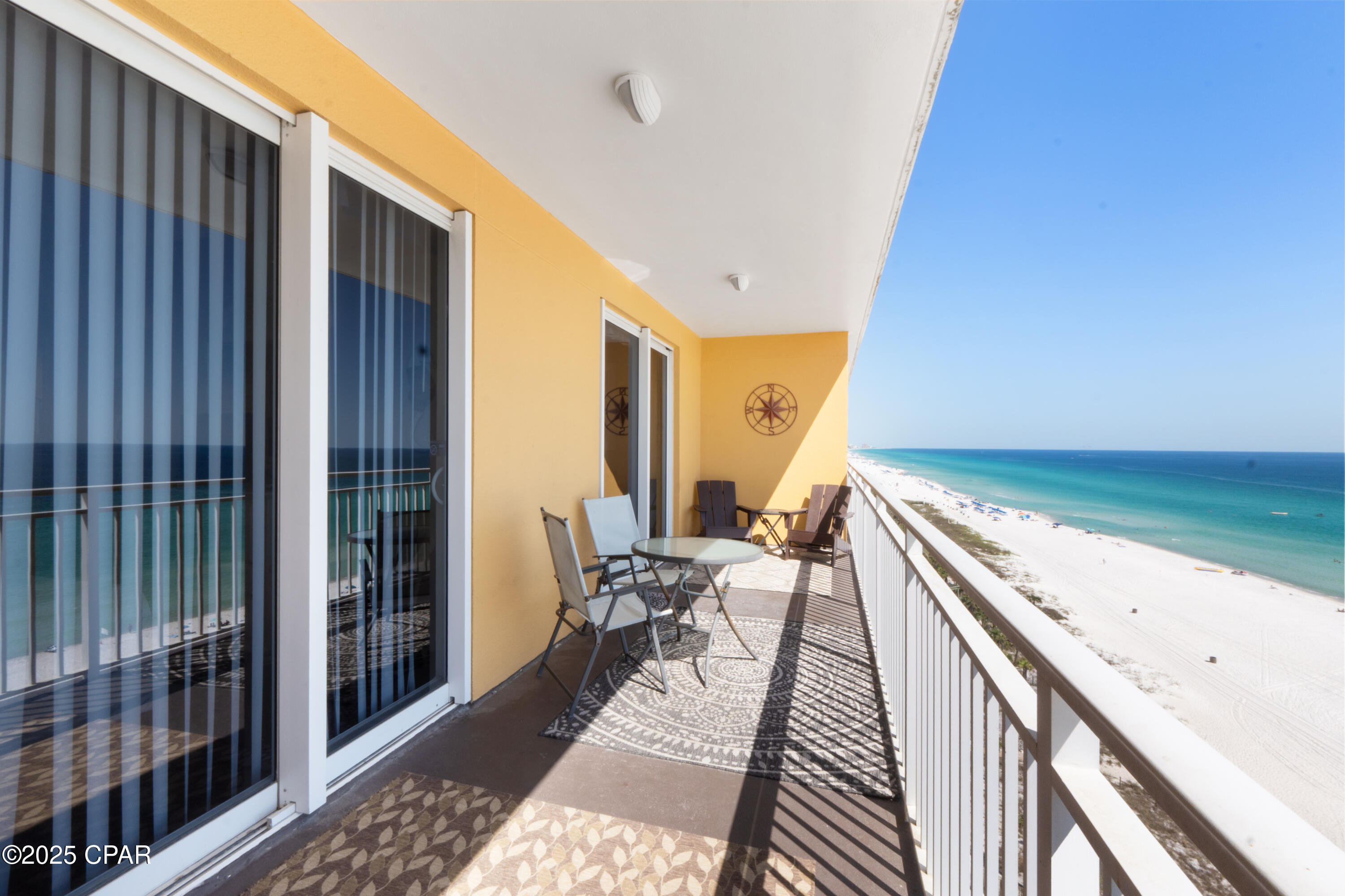 Tmkb_ Wt9pddb0wng7qy Msuxoy9u24tsuwqg1fawji