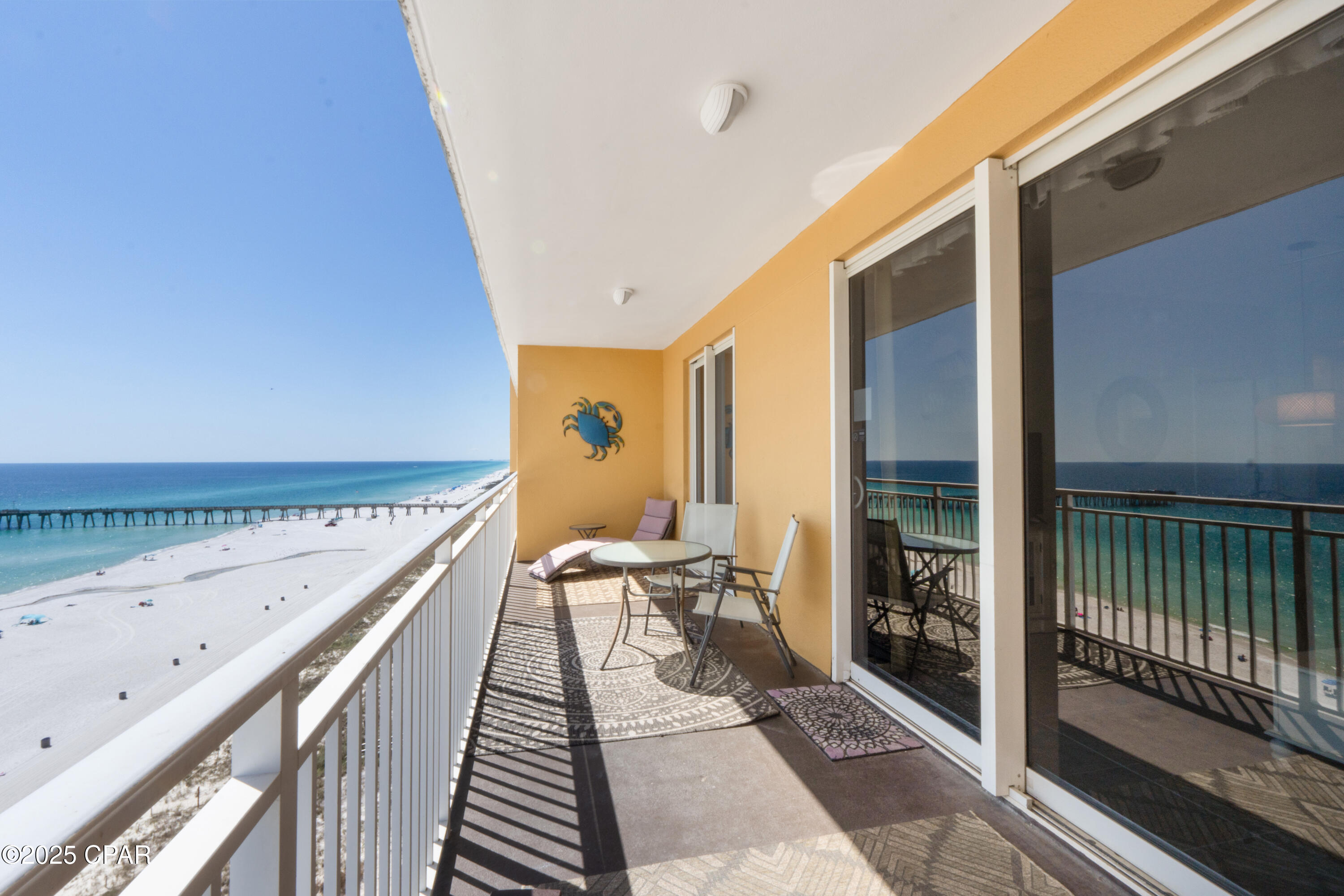 2qa2pw2ffzidqk0btyohlo0bwrodyhn5ehv3wuq8ff4