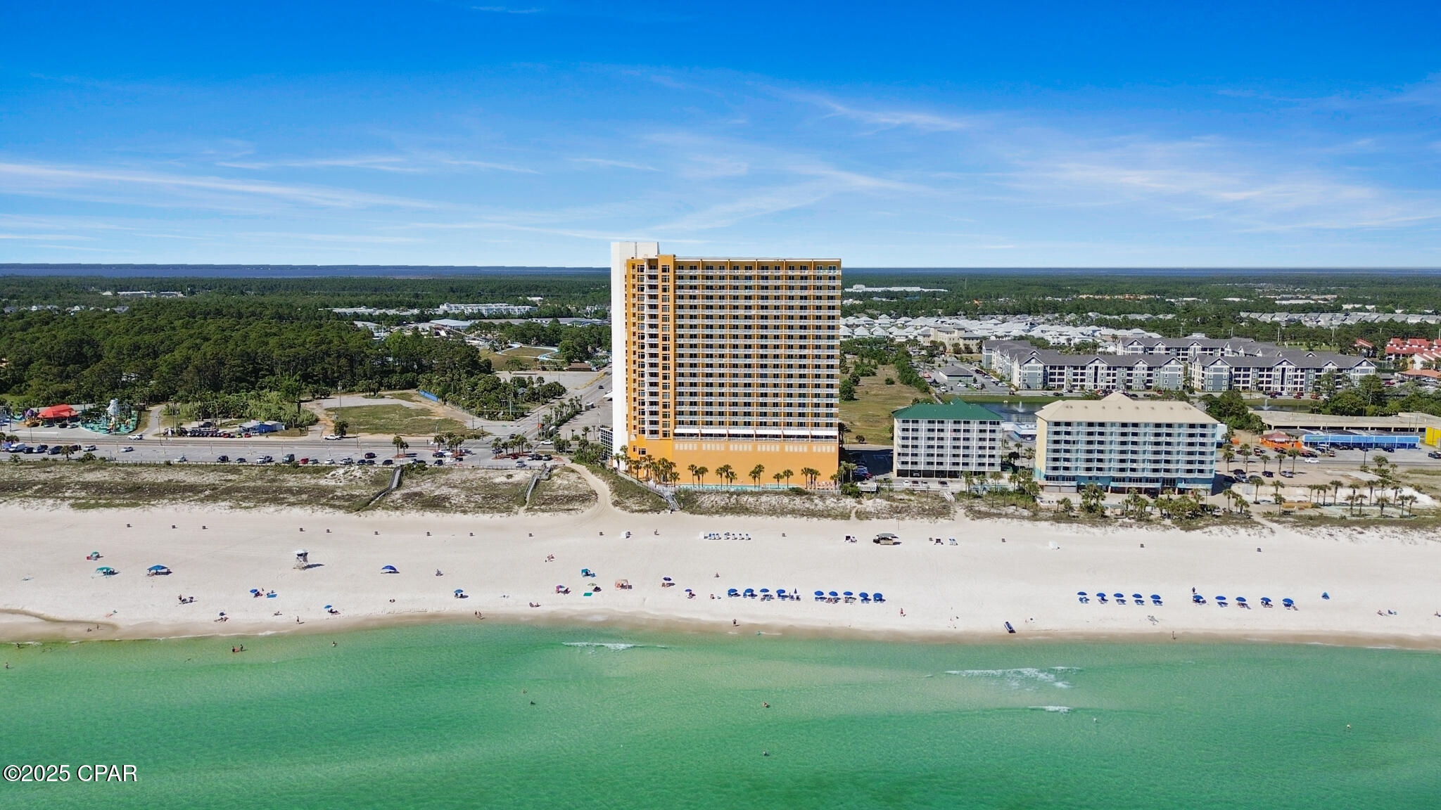 Odmqxiphp5vezv2bjahnmanurdidbic1qg66spumfv0