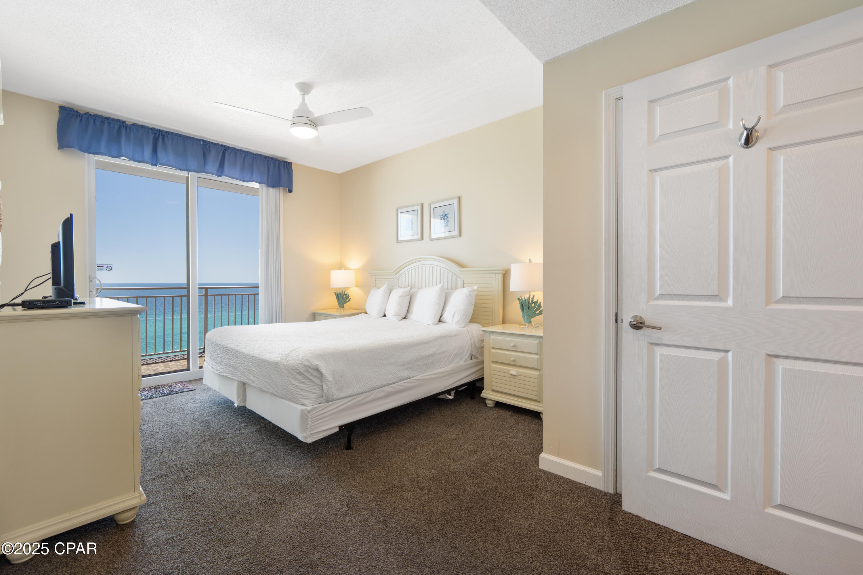 X0ur0uzpiyojjhnbdczge1tyw6ssnbhydgs8chaq_ta