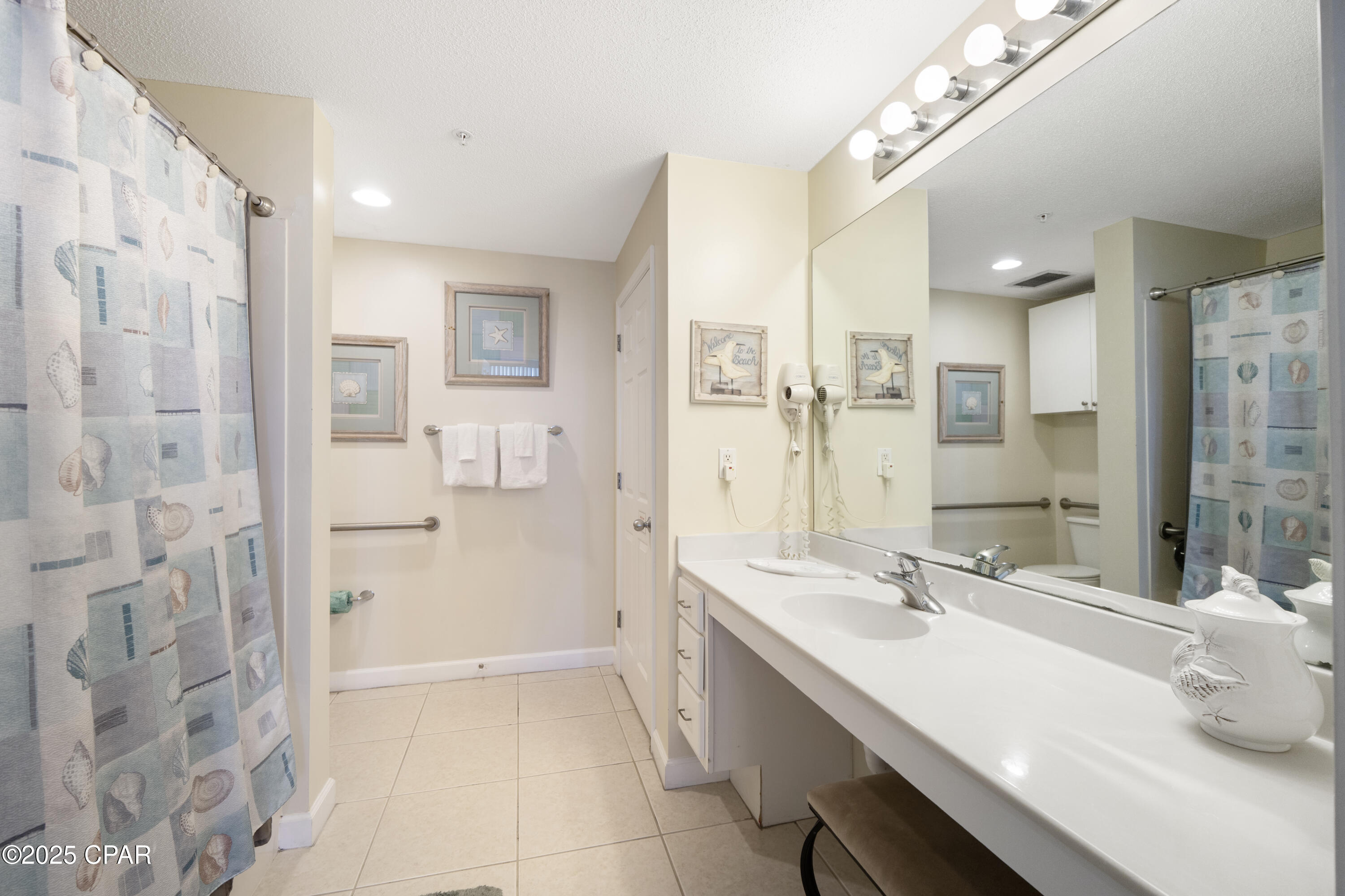 Cestzhs7o1 Lf Gnj7x6x6lt0bcdy5sr_cxizrhsqvq