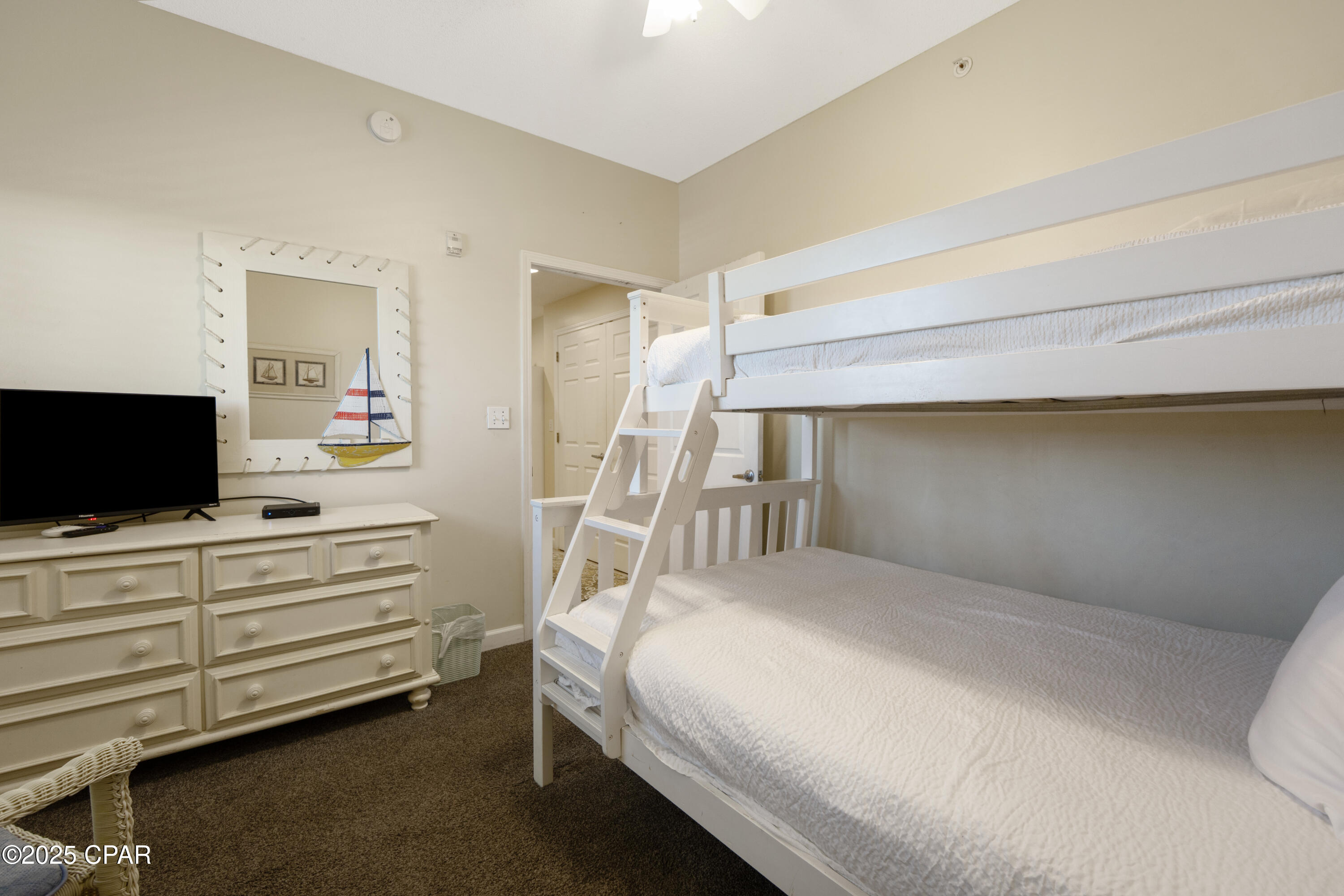 X2squm1btjip1cl8zpiqqa6t9_nkn7mblhna0x9xhdw