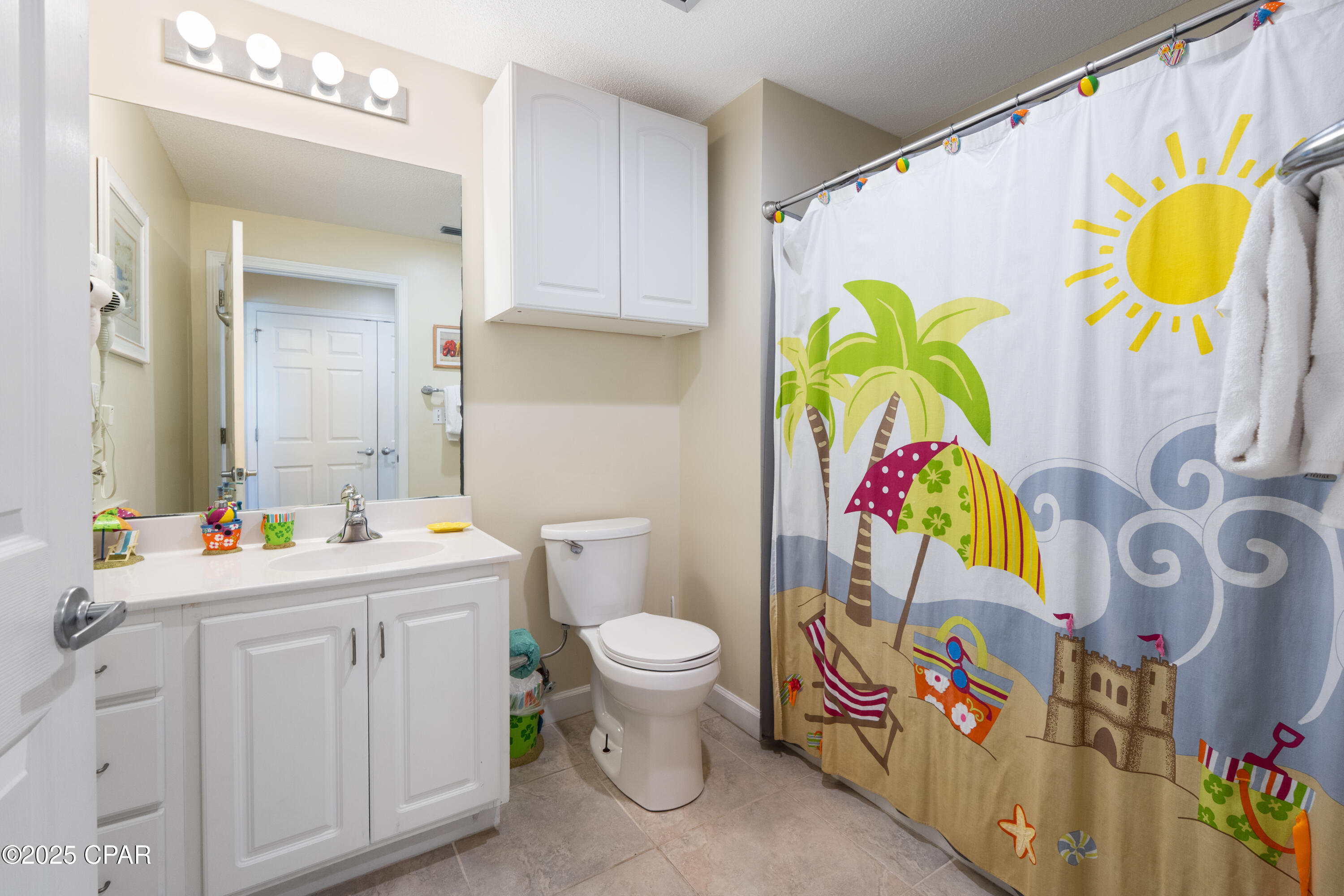 Zesidvjub9cohdmsunxcdezd10_nlii0u0es7gtnxjm