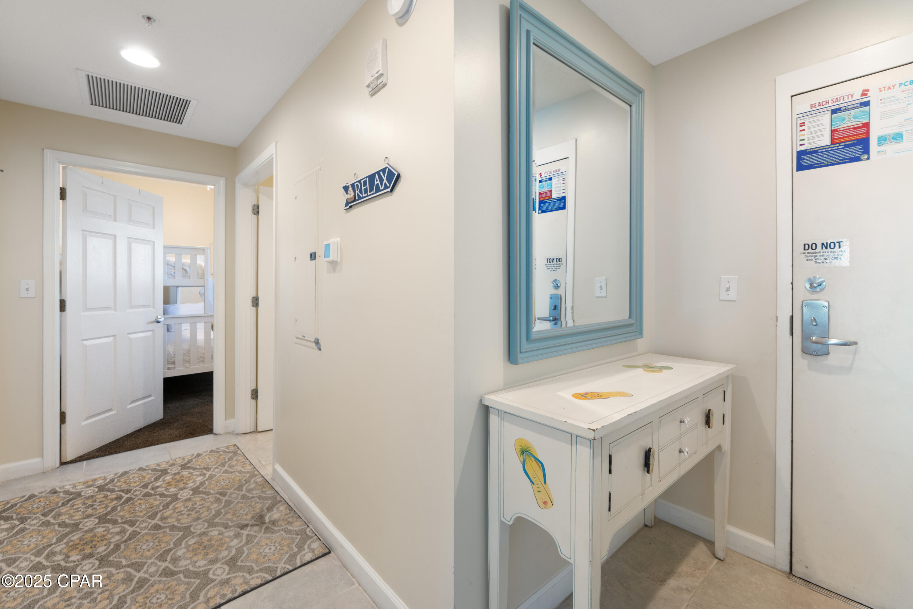 X0vdflhtrishotddezfsxaepe2sieuhs5pzix5jyvy4