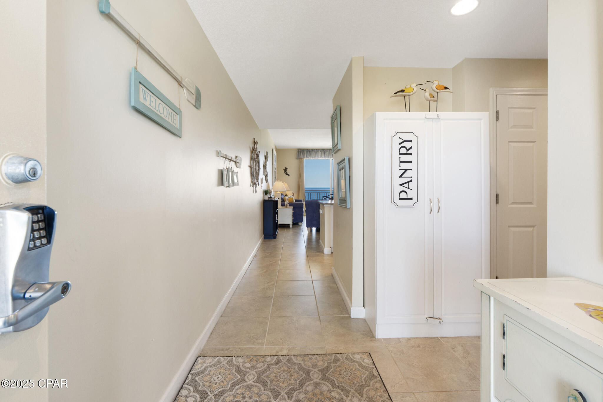 Wpgwntbh37wwy0uvqn2sljsdcspuvfm61yv17fzsiro