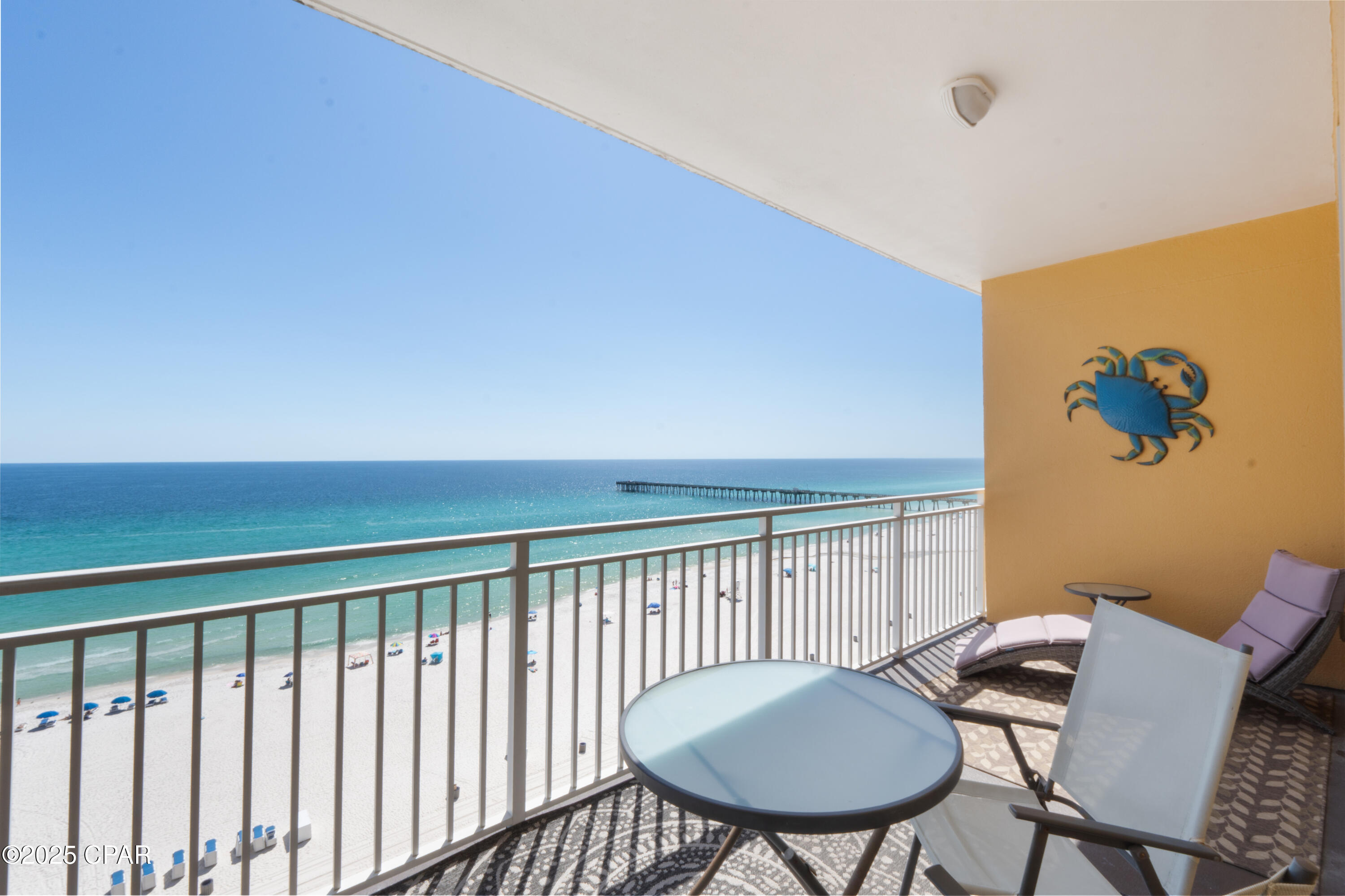 B5xhbmpwvkbhzf4ndedtszt9_h8svdmpnlrmfyron9m