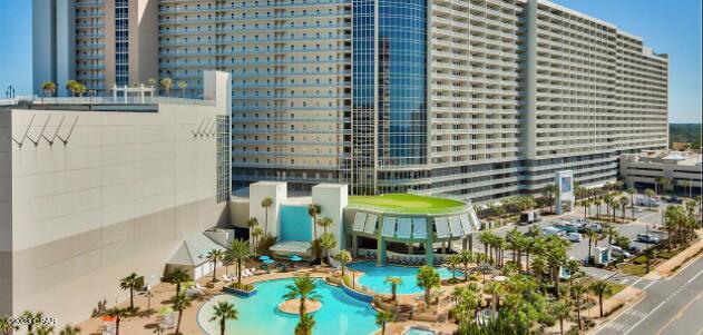 42ysdizozogwzkvigkavbjsjdbdu7twszs2i7xm18vi