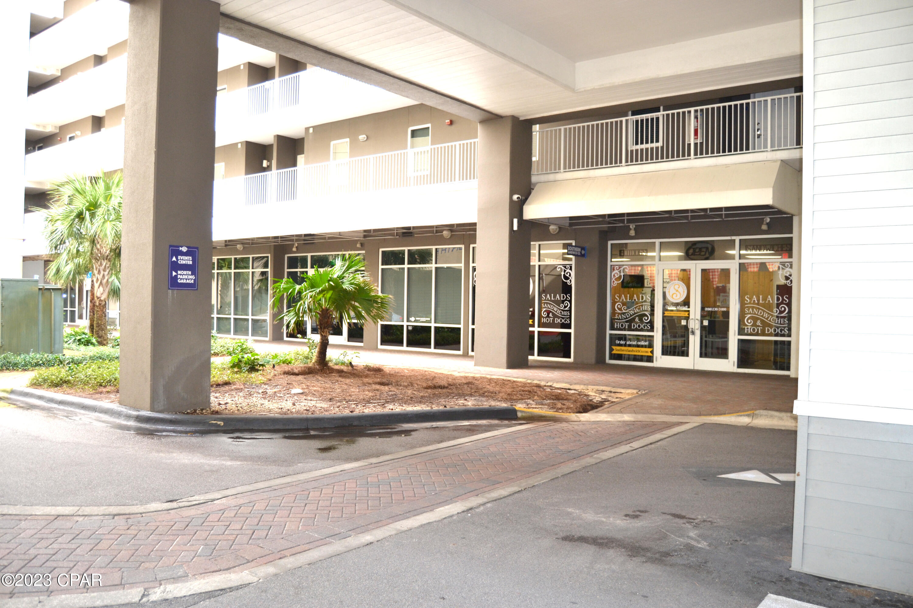 Alknosy0uzbsosglwztm1b99v1a Rtfaq_9m29l8qke