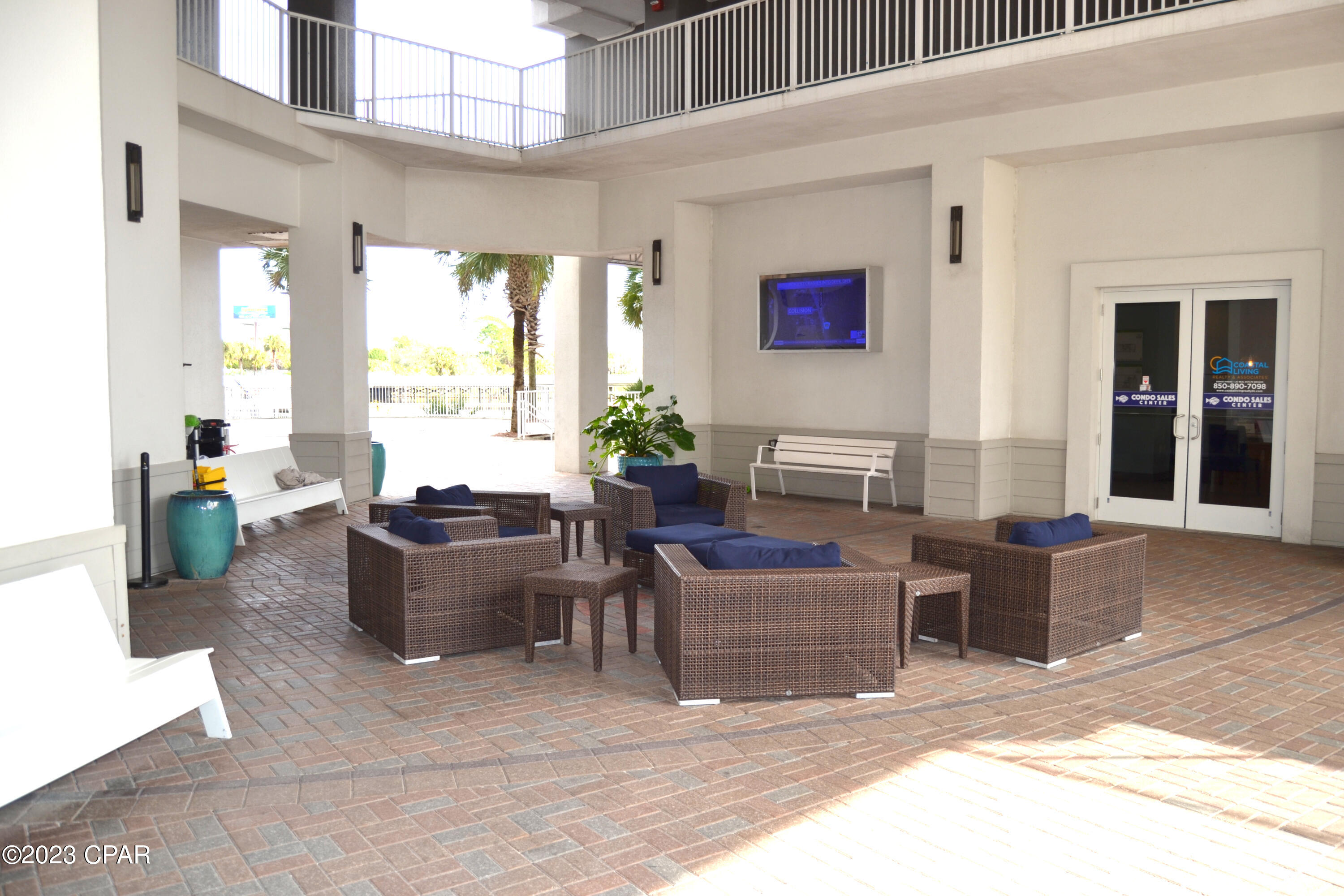 _suim_ztg3wuwrsoiv7qotnr9s4v8ph7kqezhpi4_b0