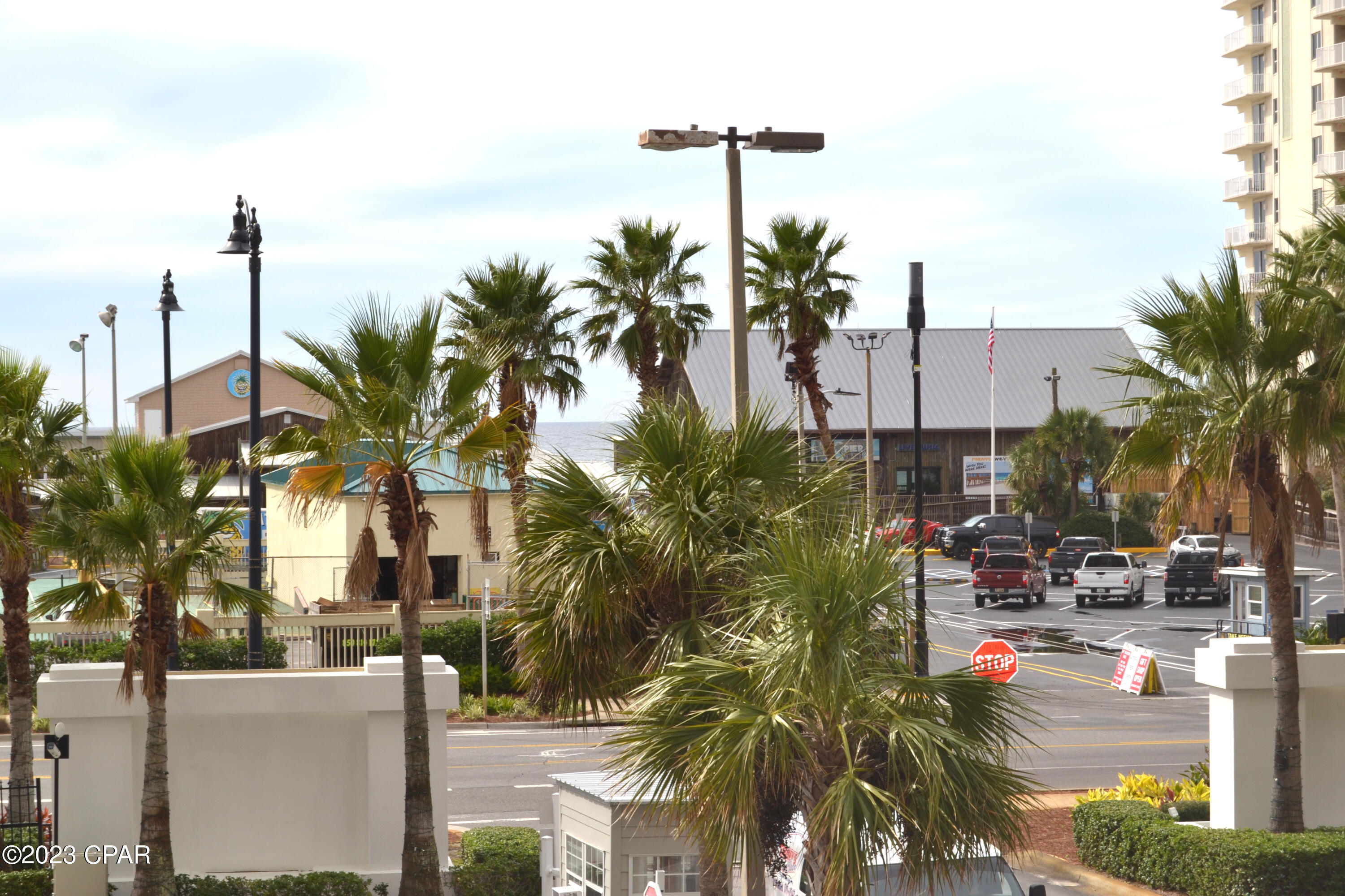 F4qyawnnipesqky080ch6t8gzgj0vgtiim  Zupilbg