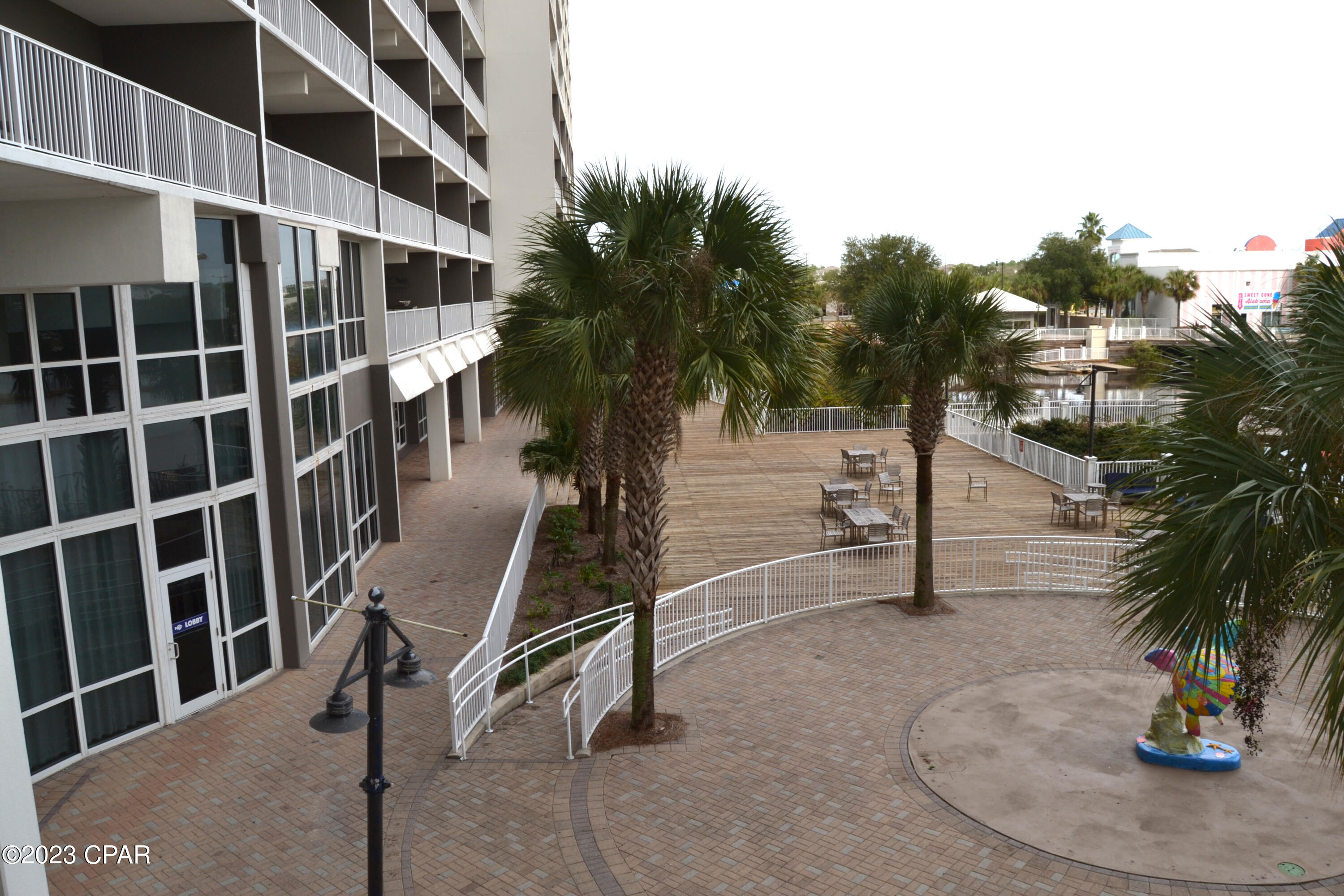 Llya_xvxvslzbyqntywq_gdszjwqeigx1pdwoyropl4