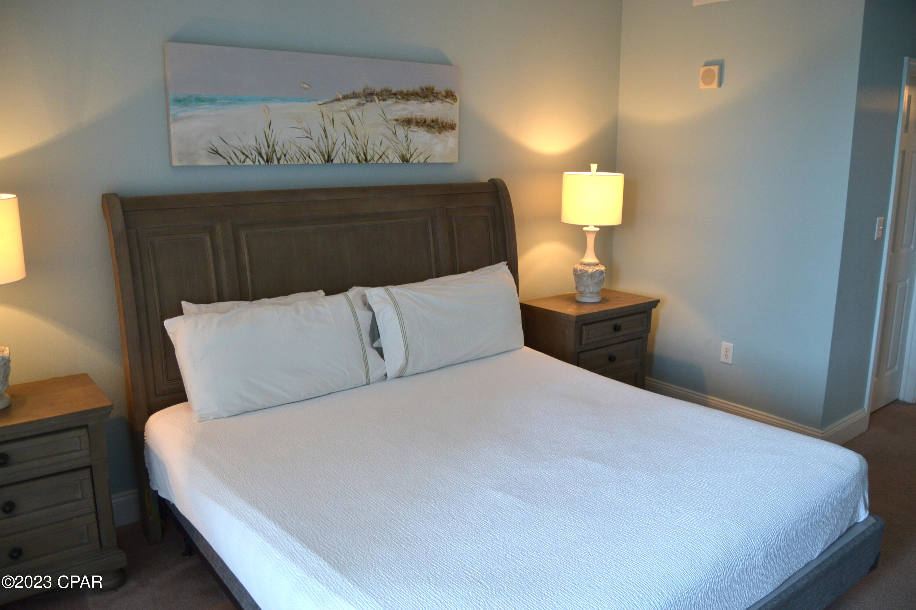 0v4zktxr05a2 Hh9rxln3bl6f 6ftu1yw5nyllribci