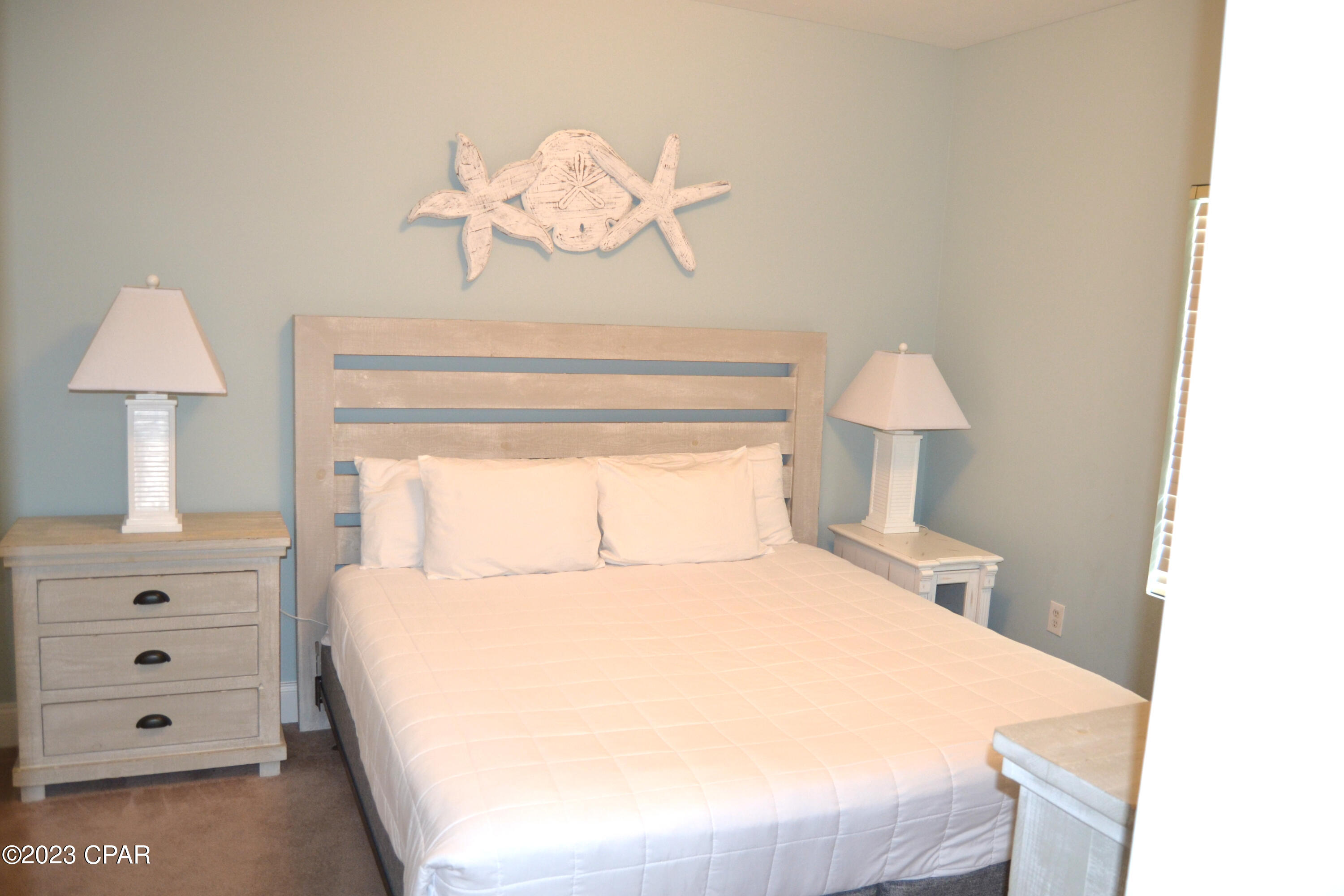 Gc79jimwh1uqgx2rjjr5b9buut Fnvcciuuk7slri7q