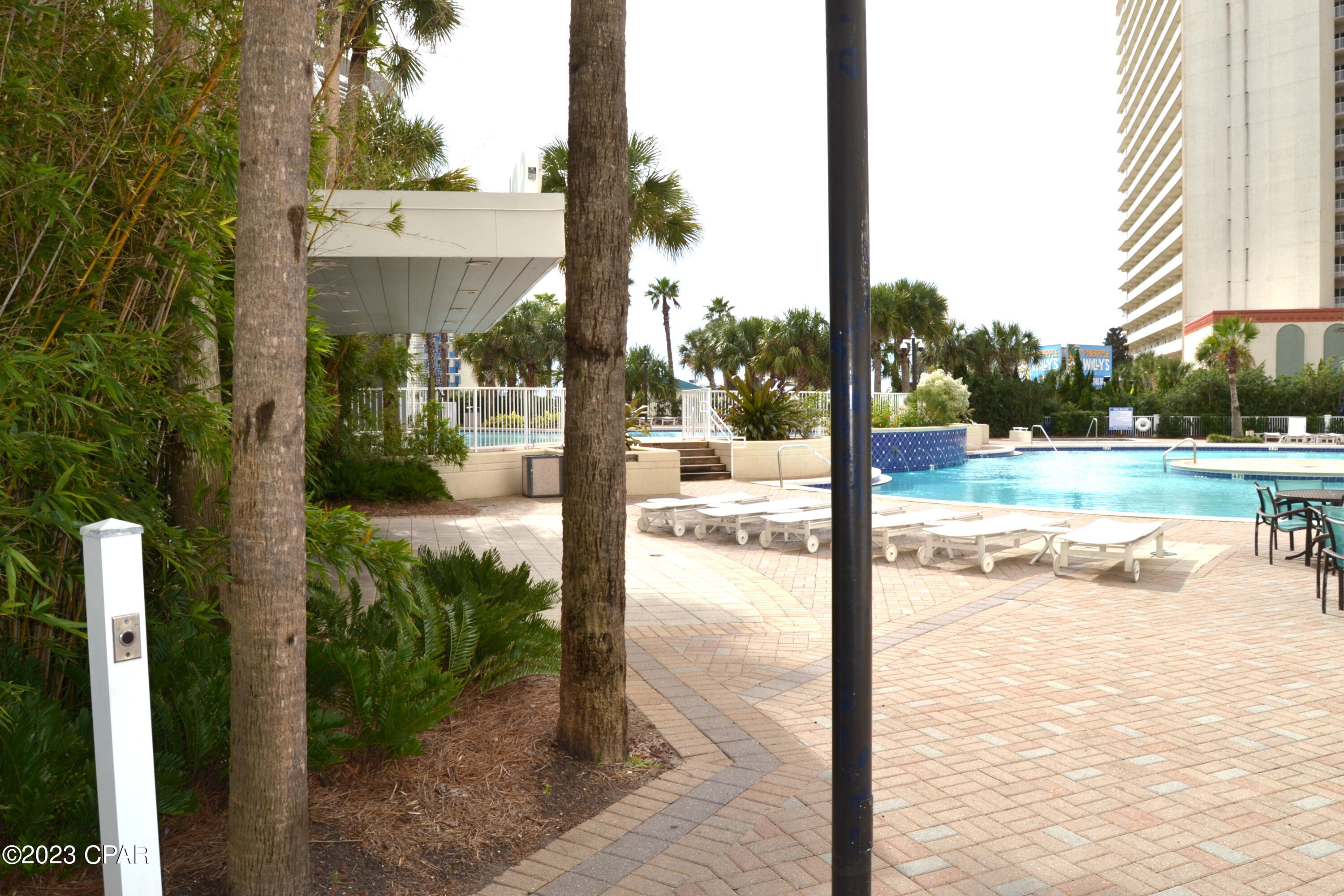 H3_vsqaaj8iaucrc1va4gb08ivyfkp_so6onovy9ngu