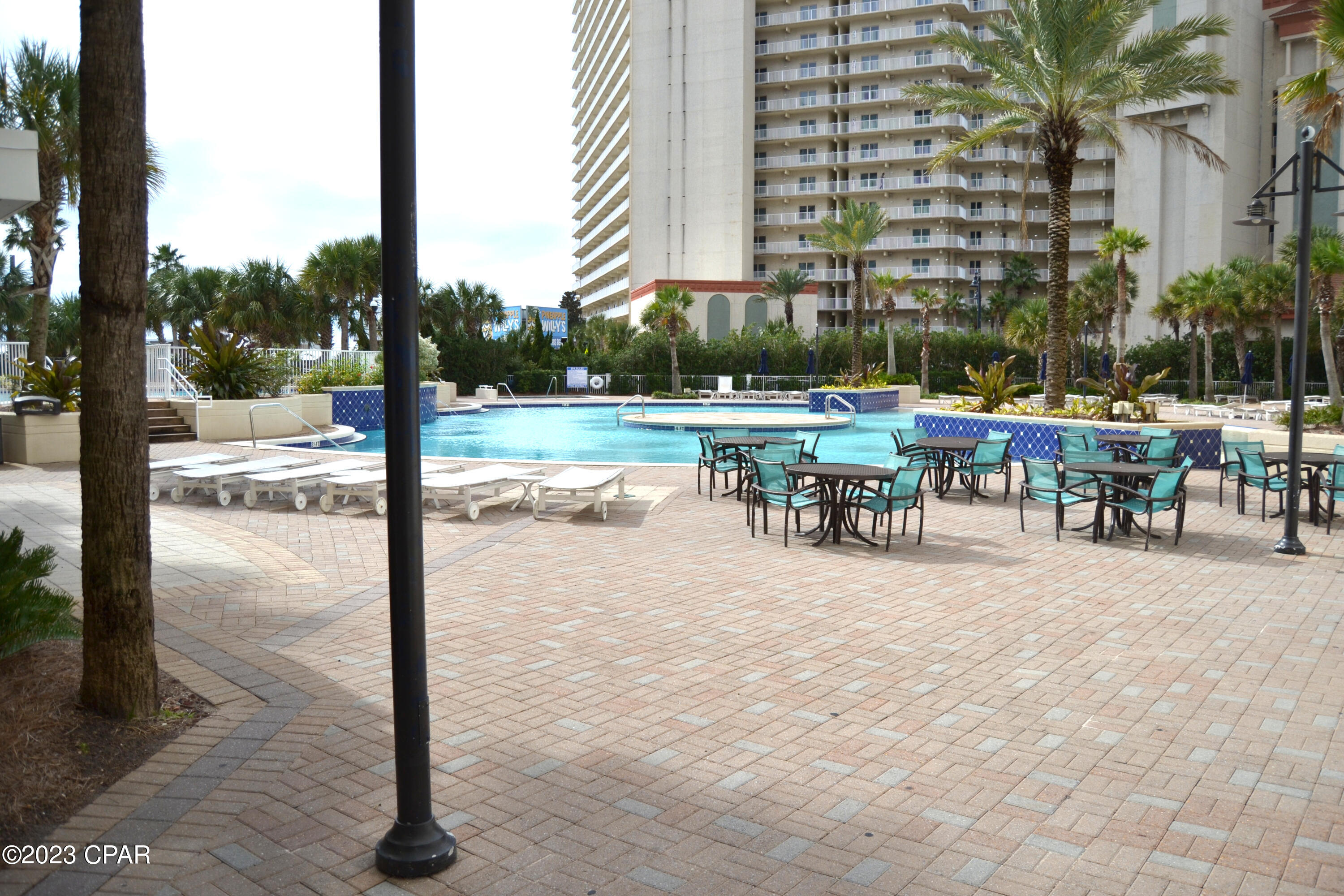 8lg43ffwfbdhq0h7acltszr4sbr89xnlr_slxsob0b0