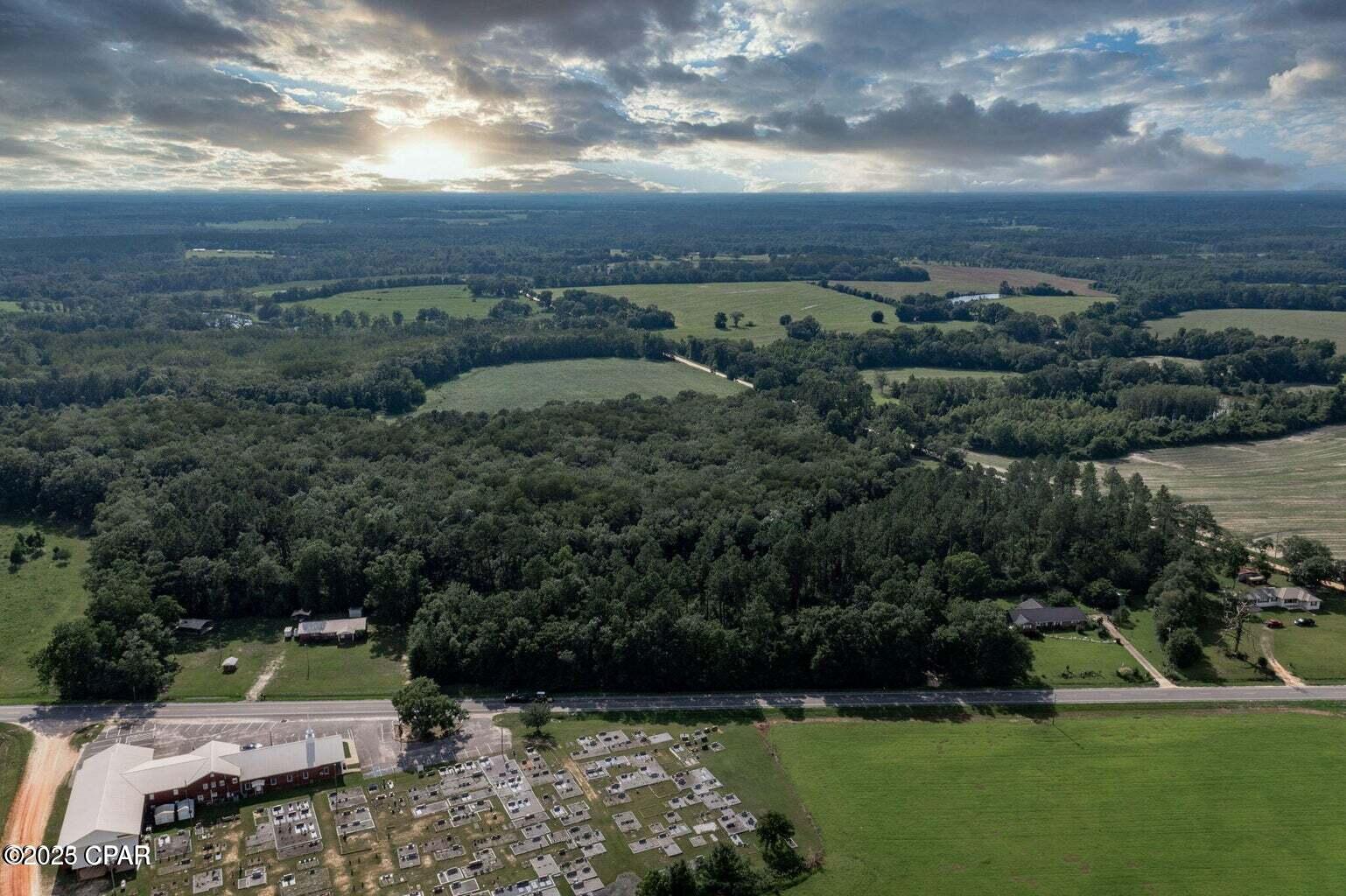 Ui6yzync8kvuuxab Jx5wzwmlqcz6ymqxycom6s95s4