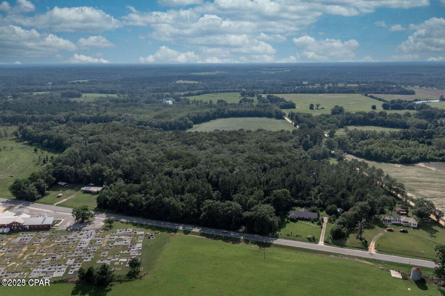 56otnrm80pisuyrlghtftzfza2od5f8zpmch3j68q C