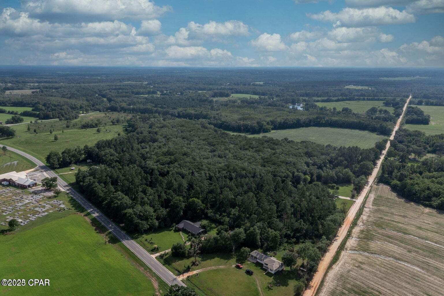 Taojs9ce3qp92l2oyymol9sfncffzsmymvjfaeyofv8