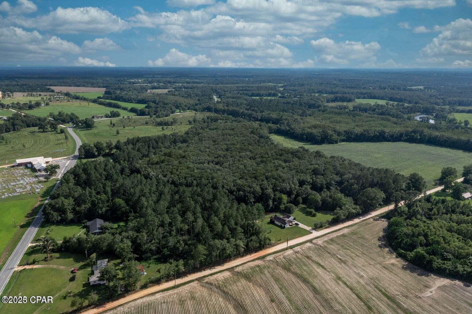 Uauspsipvgotzir0w4gx4mbn1y1rqx1xljbvbanuups