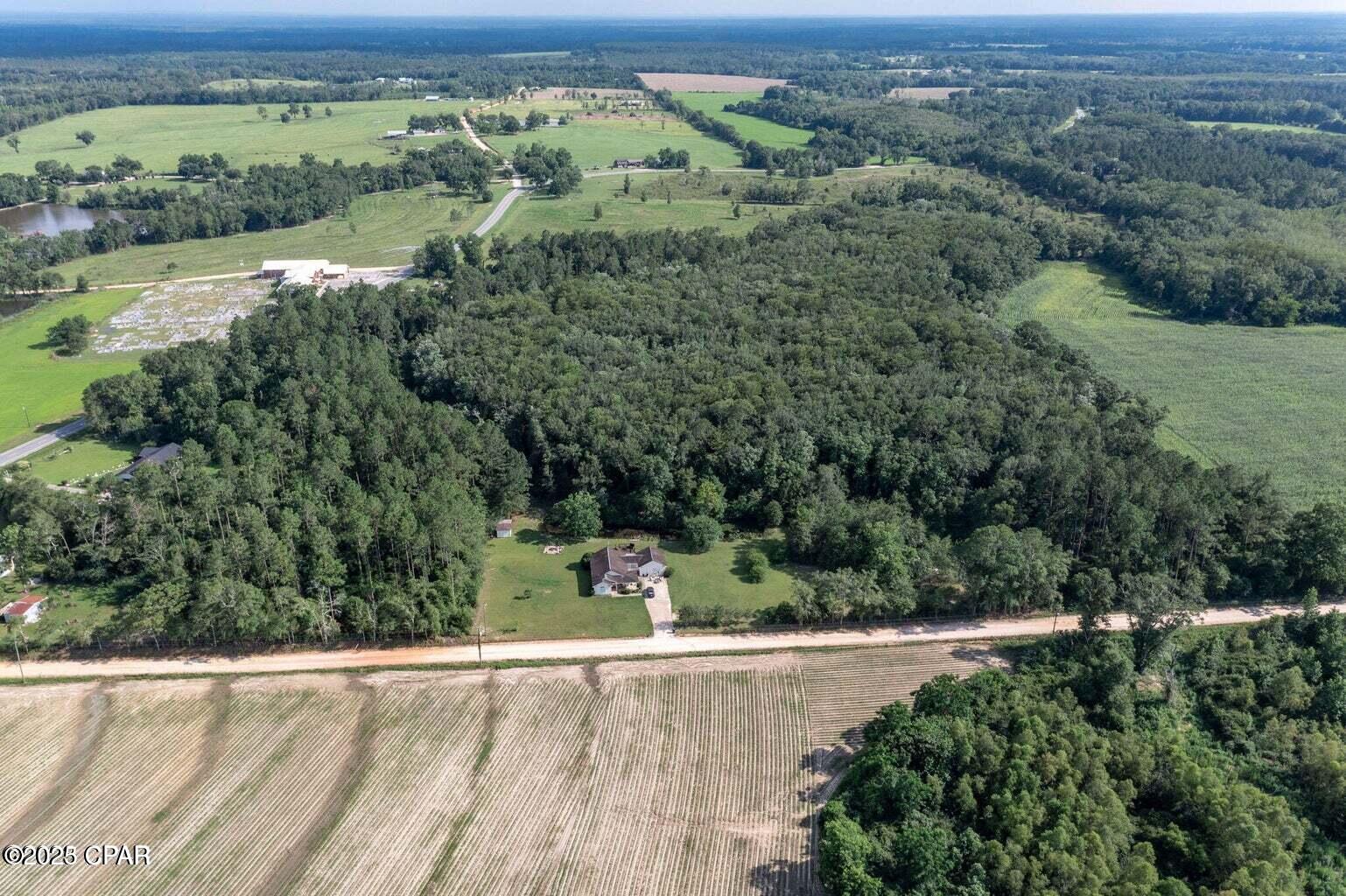 9x3nj7898ua1vl01nueljo8s0icjthvovyjeyskmdwg