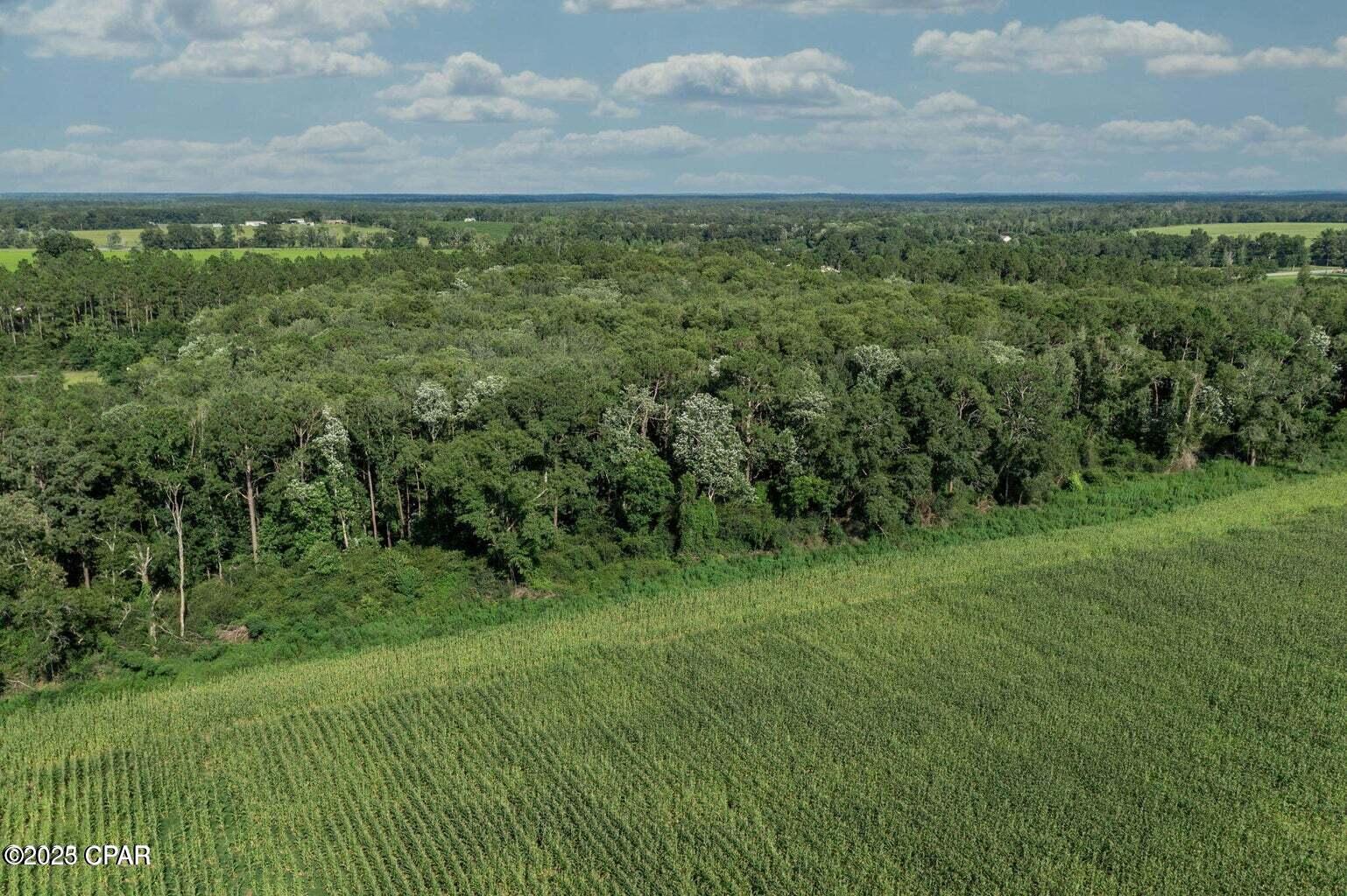 X7ogp8it7aniy9ofdtk5ghgjuus__h Jaxj7 Sgspu4