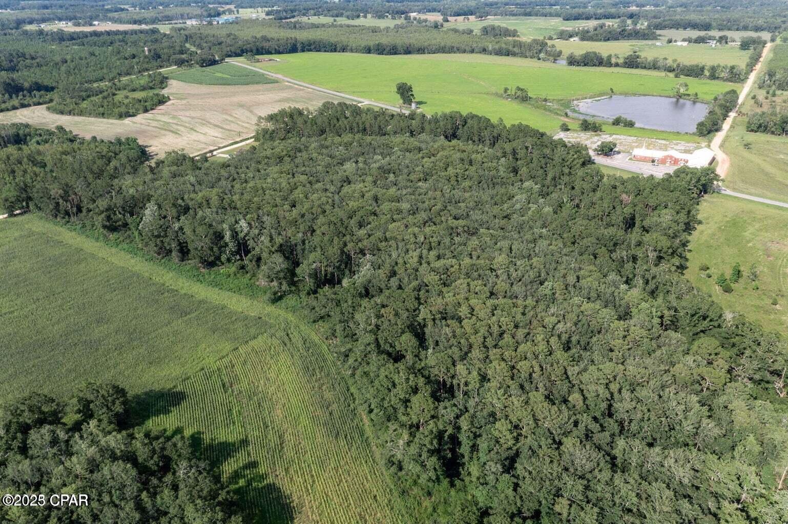 Qesiru17syfubops52xtgjqwslmolakzixv 9dt18ua