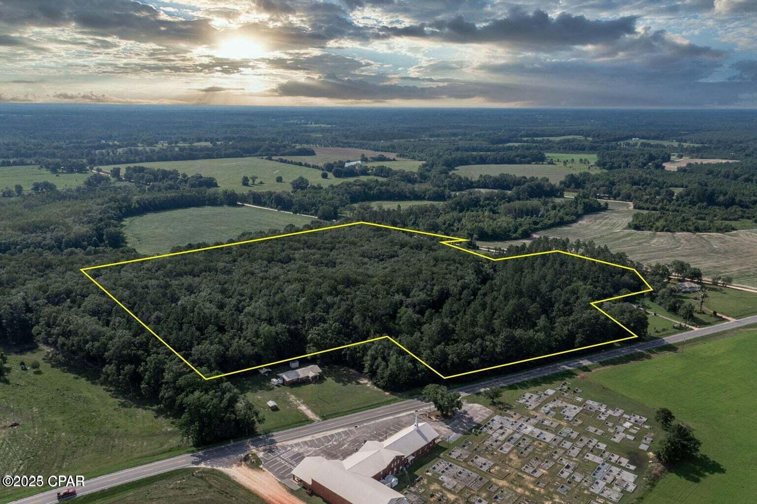 Vrp8c_tlt62zlka39mzl8fzhxqqxa1fcuektnnvrcow