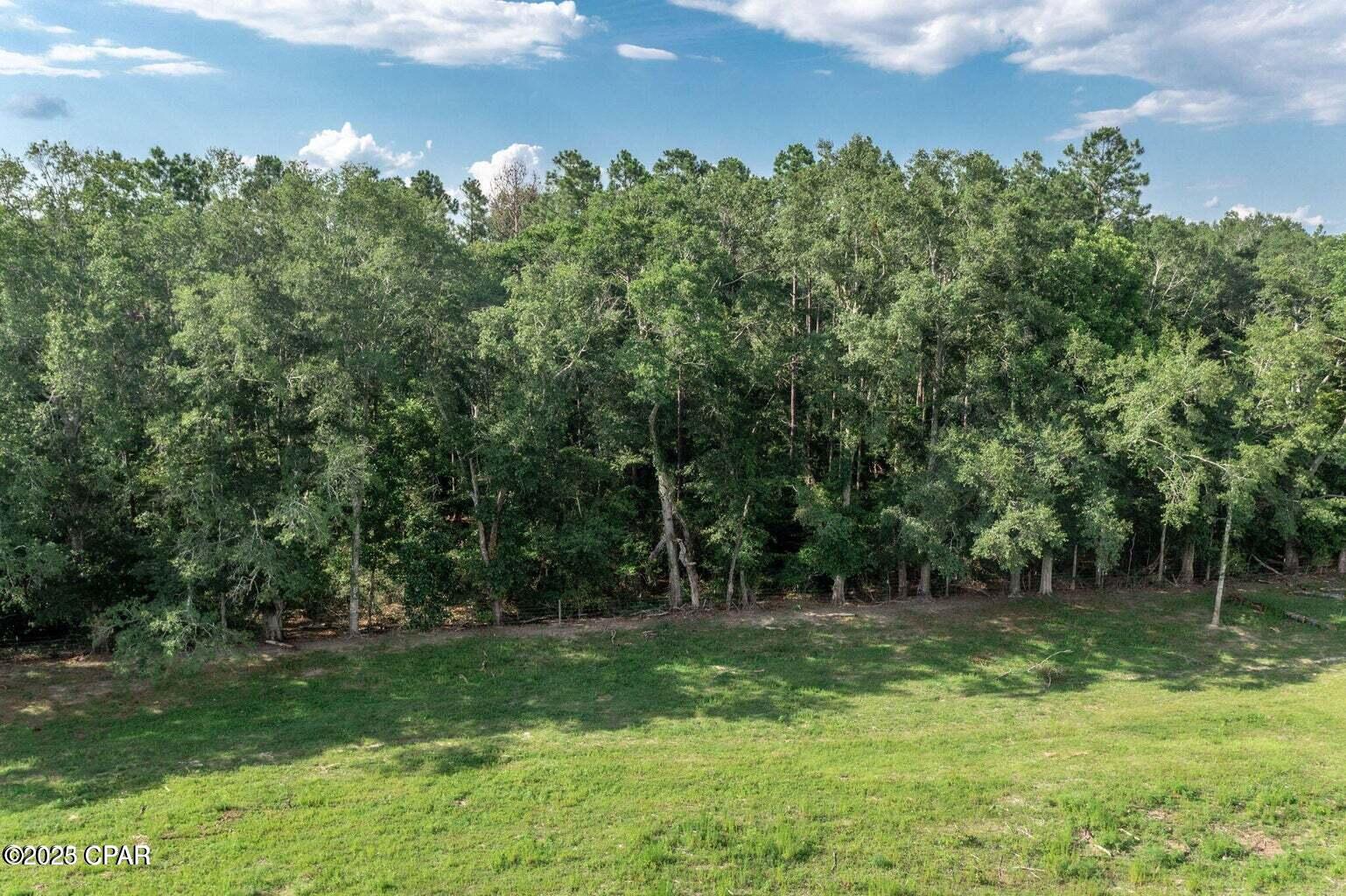 Iu7kepdrzocyabcxioondvcefxyld18c4yvwwryol4e