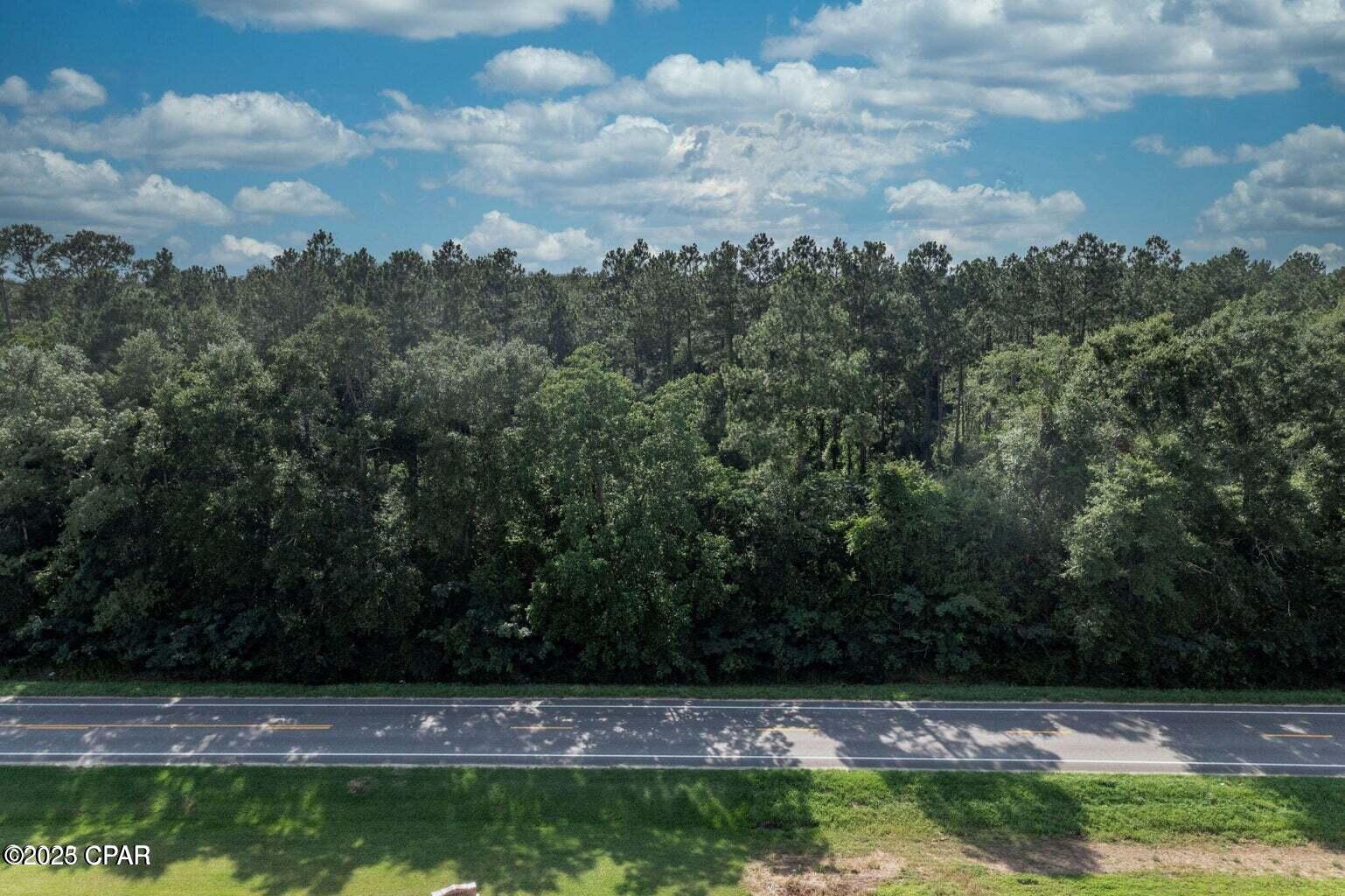 Shq25app2fgknmfu14qsxlhozicwt5ncfhezi52fzjw