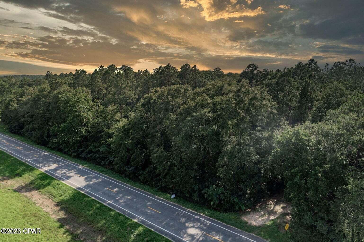 92ccnlgcj4ontsbe3ja4xjkv7kup4 Za9if0lvxaylu