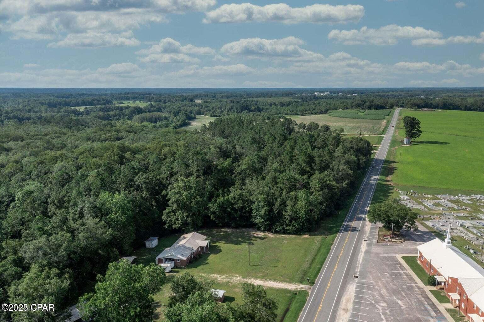 K4pd8m_pvyj4lihw7wcu Lo2 Ulpewcjdwgniirtaok