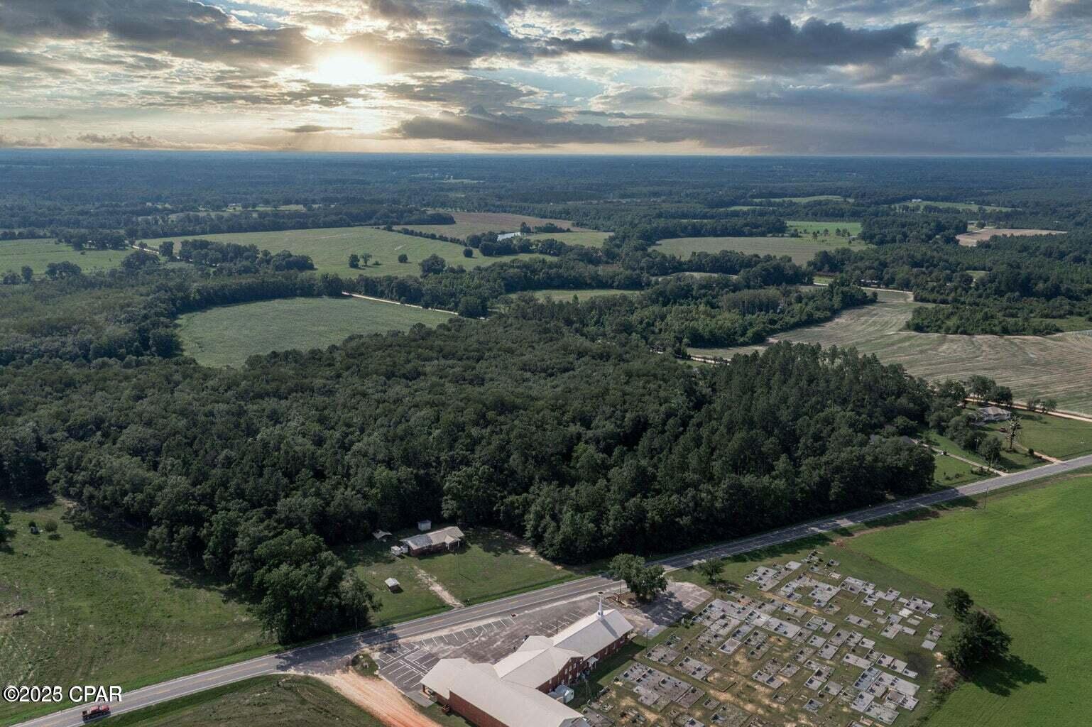 Dgz_93bzhciwetsoa6qttn7inv8adzea6dxgjy7jaoa