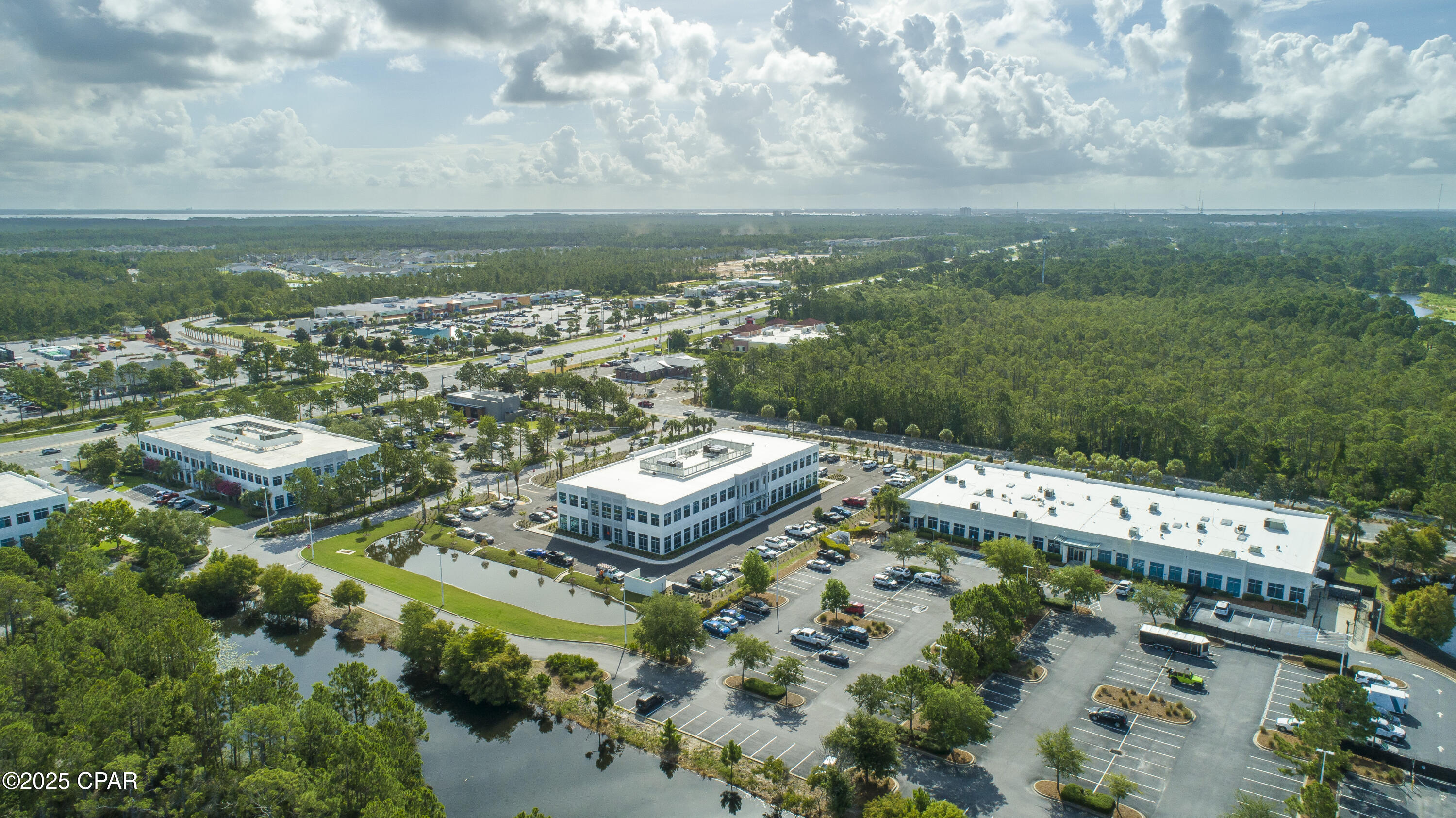 Qnwsz0hgoginuglwusuc3np5sl7azgjimyqchhkuc1k