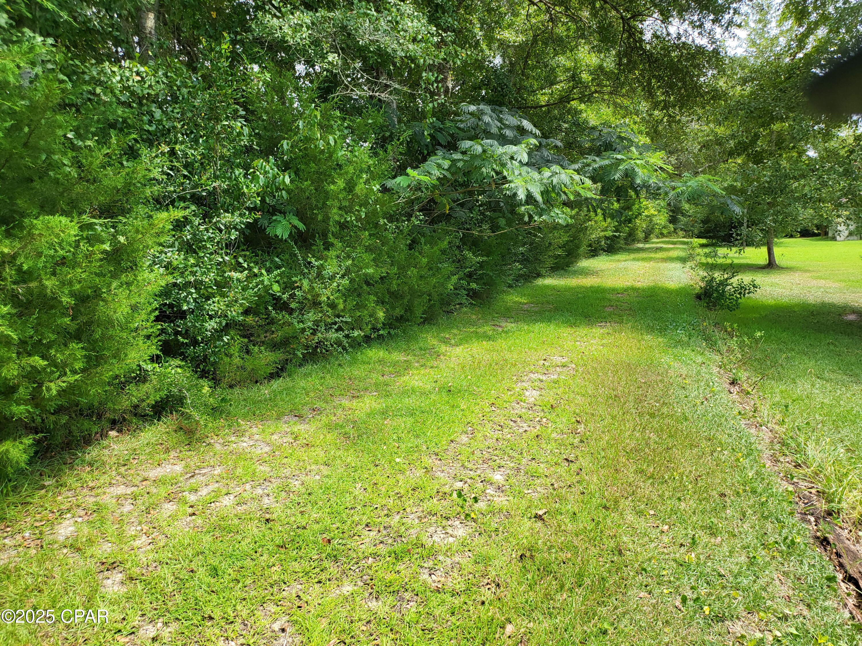 Zy2doookxz6bqbayw1agzguery6lqd09tcnftd9 6c0