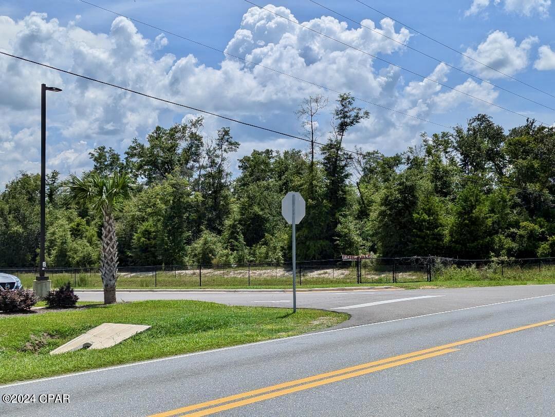 Vnks61vw Vtpvm3ihlrpkp07tzdcaekhnoouujd5yj4