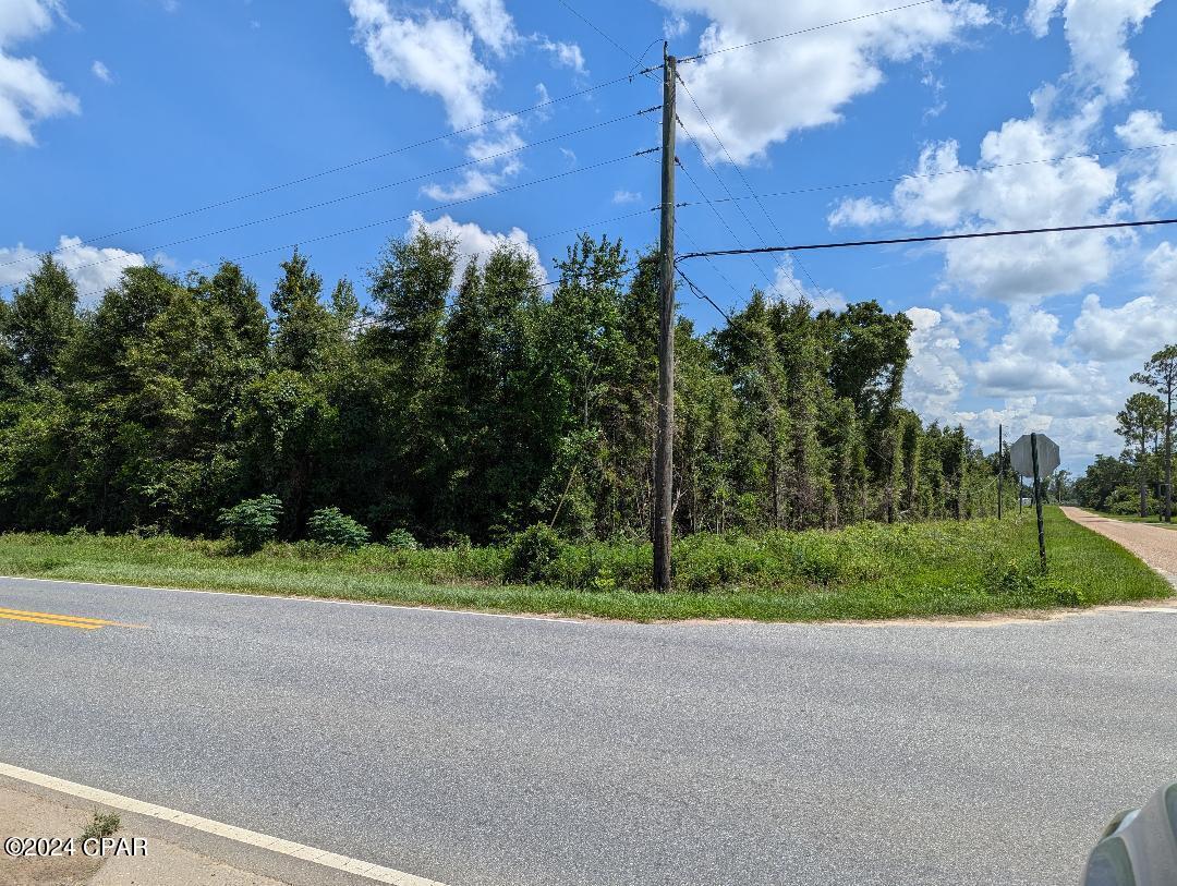 Alx9yebpgc23kuaz42scleufti5kbtrmp2mzwnm3aow