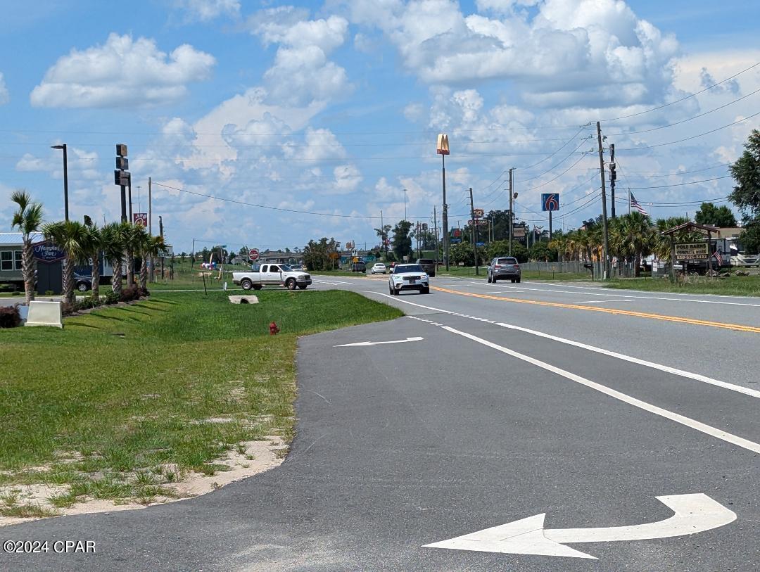 Bknkgyam7tc3kwsi0zaqnw3saqgp0vmr_xiss88hp34