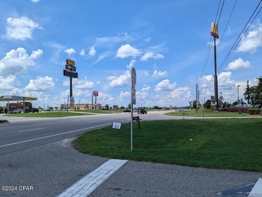 5ajrxiiayf7 Cryl_a5lvm0kkea2niokzwtev6kybfo