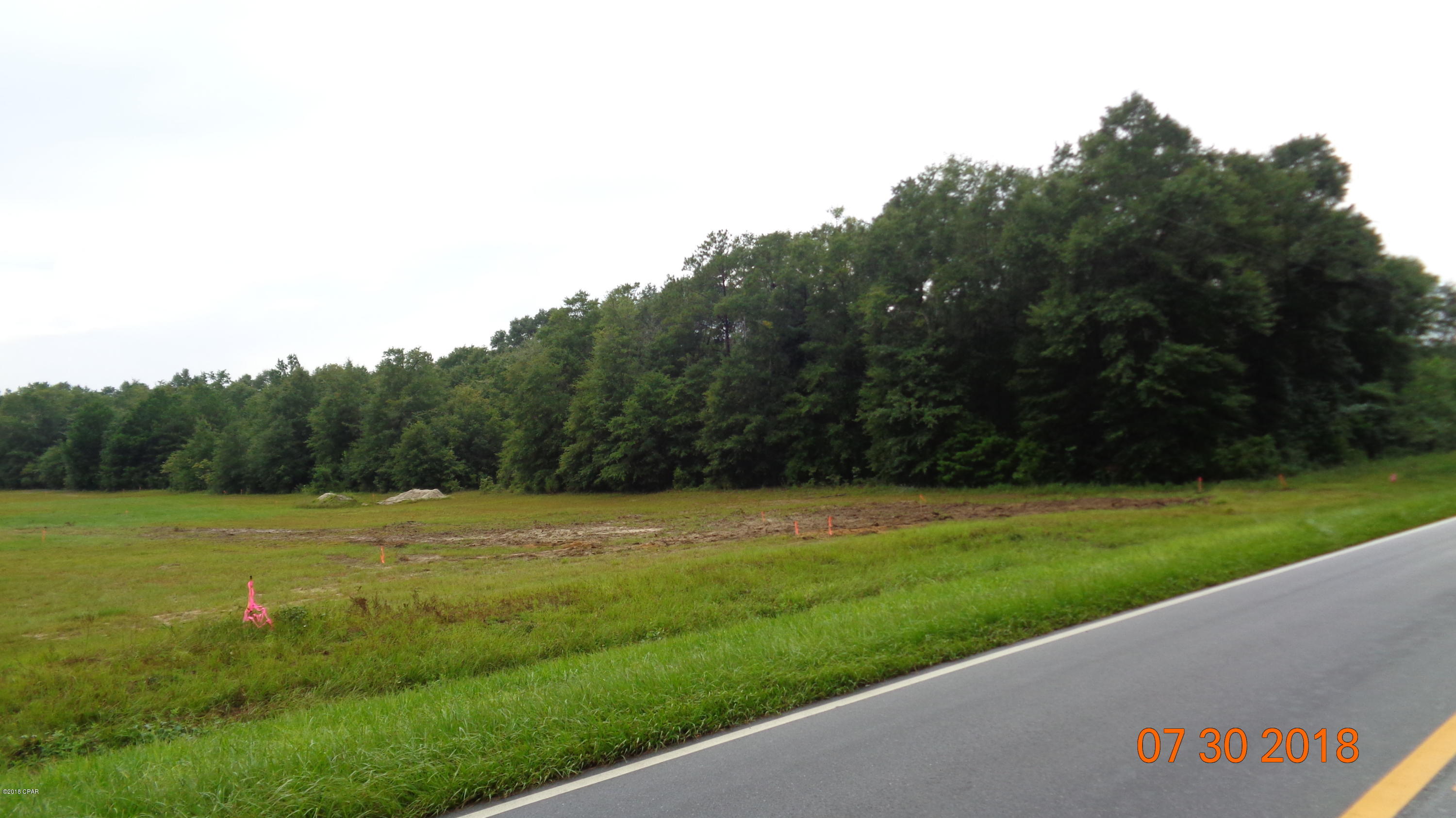 6i95 Hf2p1gjyg9fxuibk9tvnv8haahesb2sqz7ek50