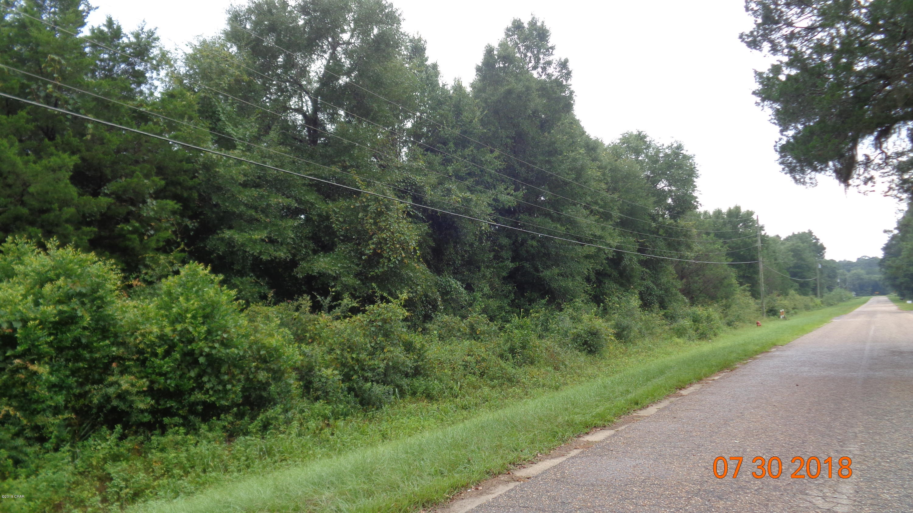 4qn4zizf5hlfj1d_py8chnfm Tarihjb6ogcyruda9m