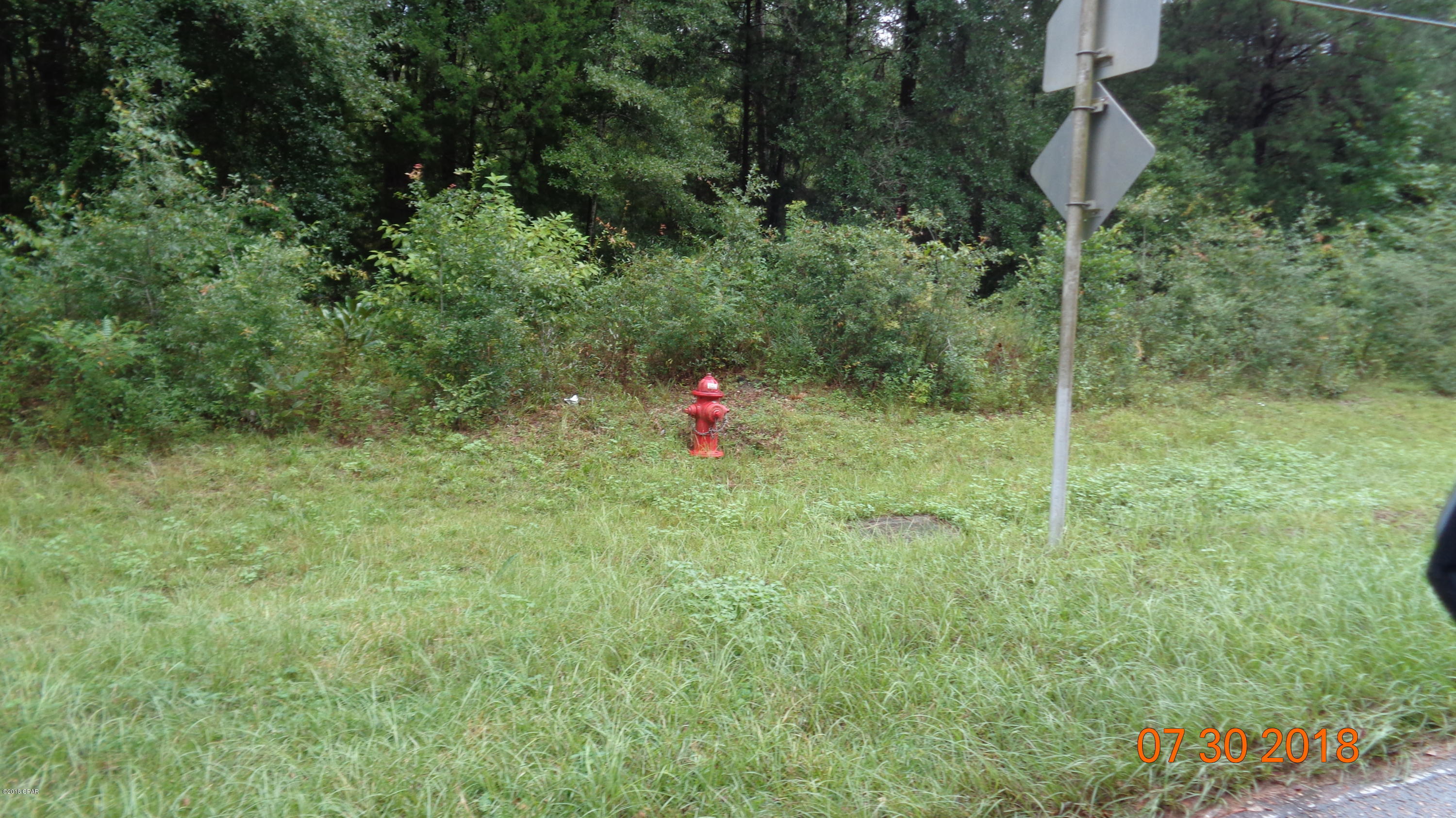 Yyomnlddfpukyaoubhkliqwn81ipdozmh62awoz7wdu