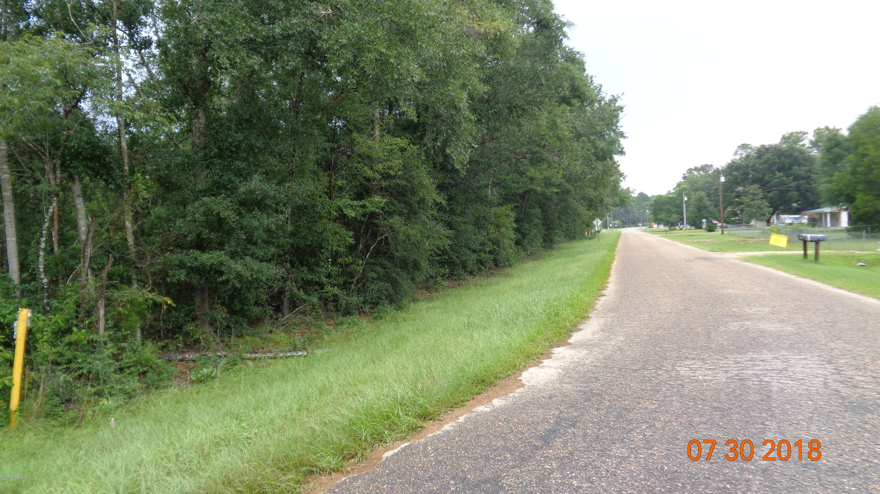 Okcgnx0oqj V4zc3xmm1hkgpax8n_fmlxg2zwg5fu_w