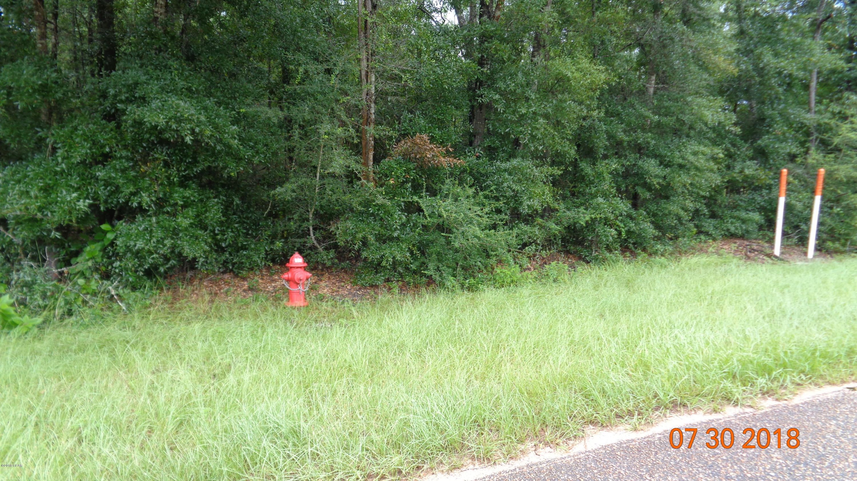 Ml8fxaqrnh24d3knkwtacjhvmuwnkxgroleafmodopy